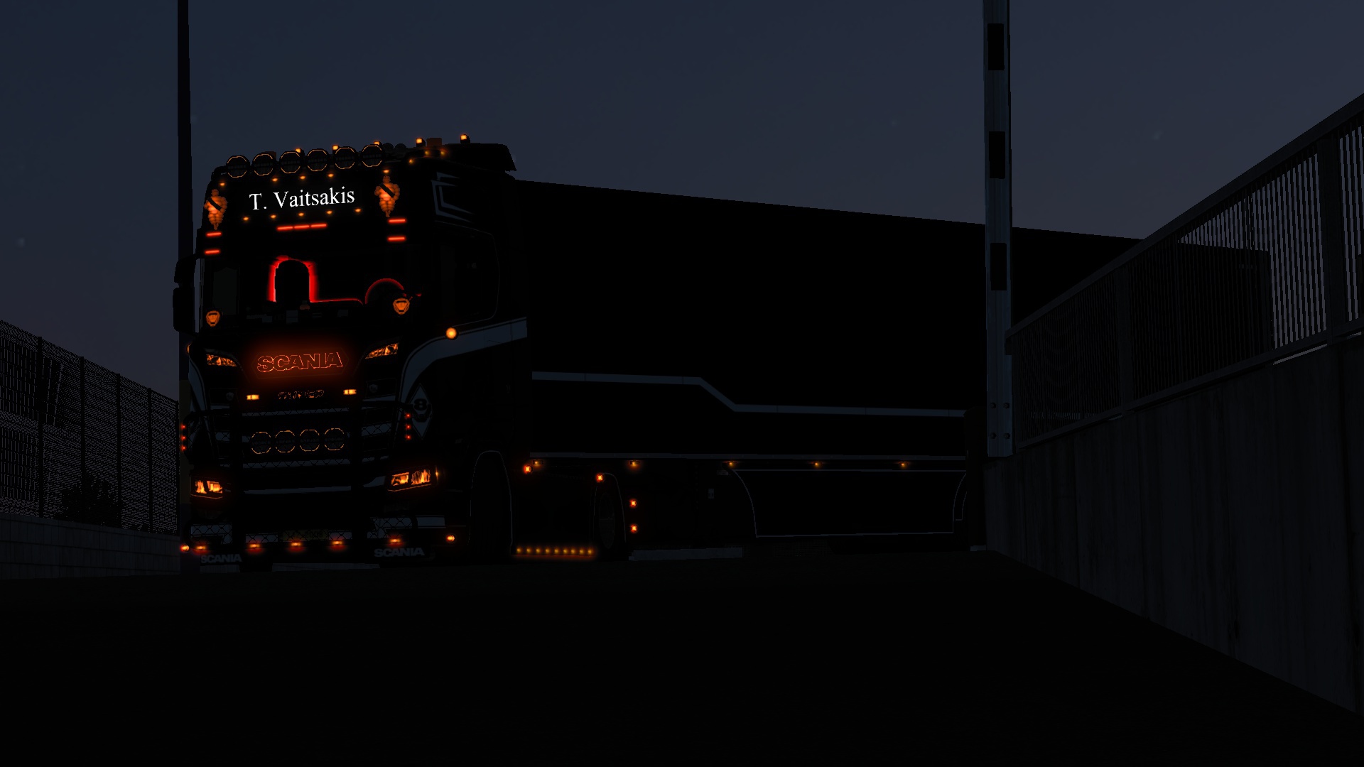 Image by todoskas1655