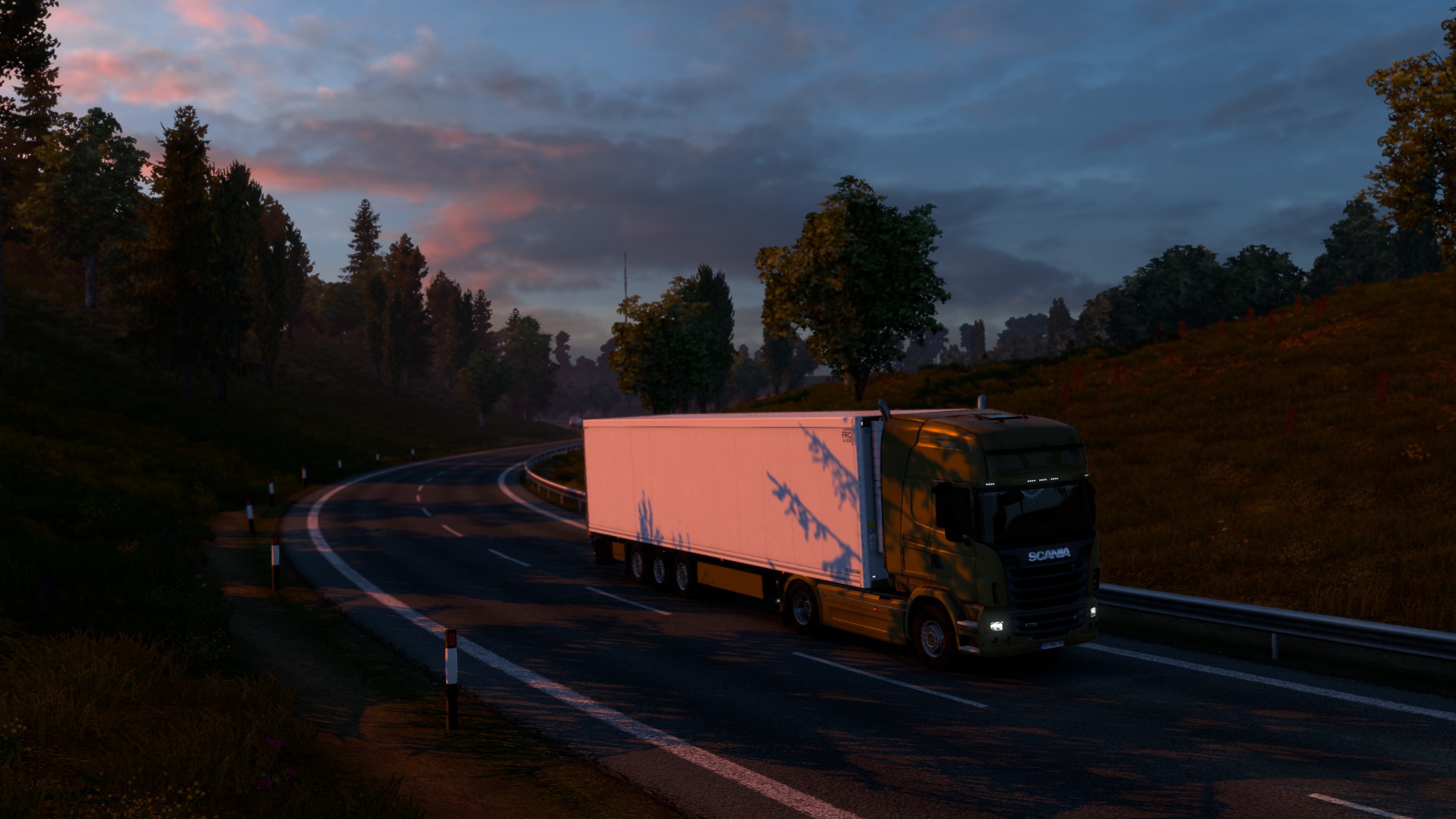 Image by furkanarslan