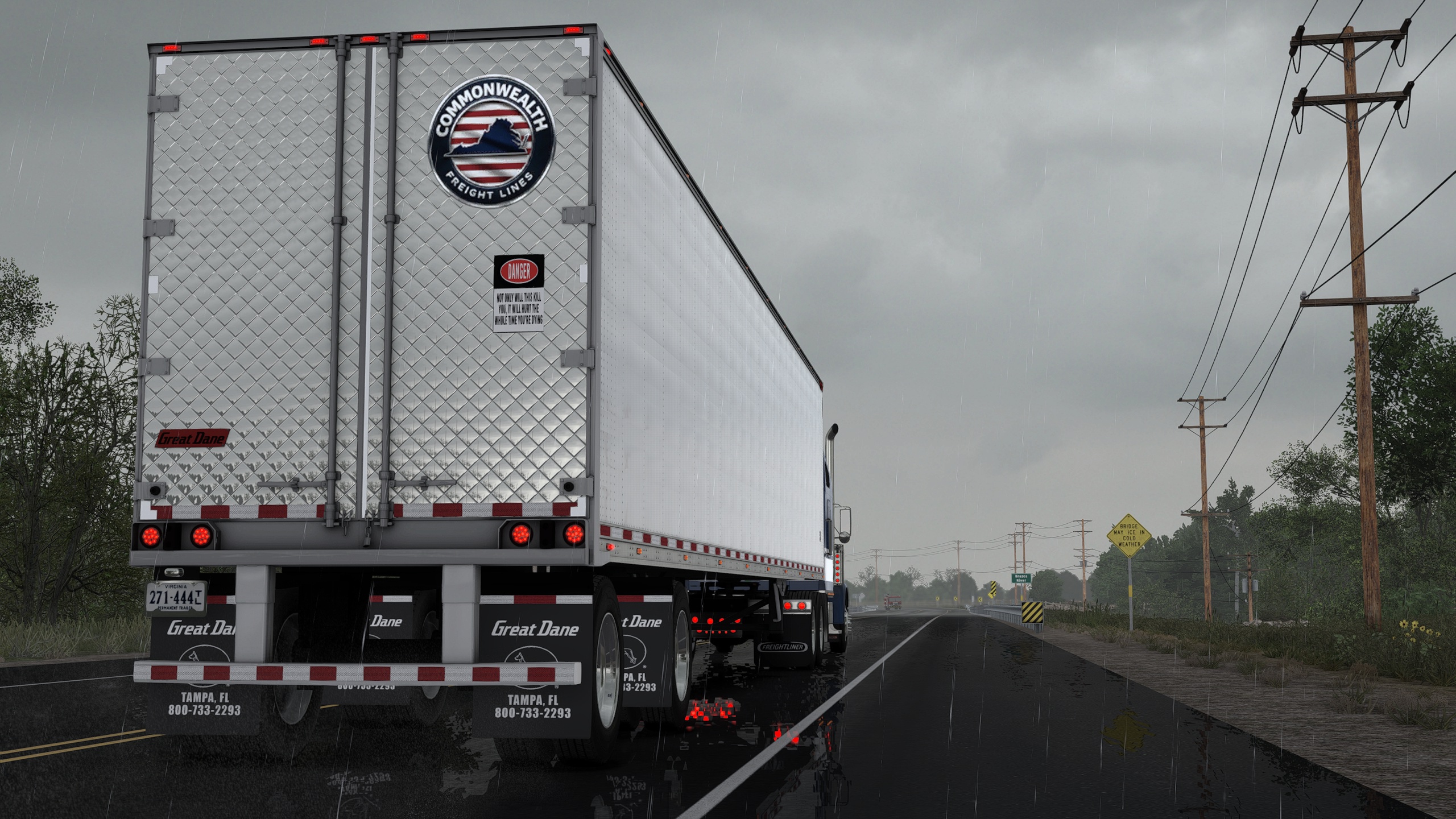 Image by The_Real_Mr_D