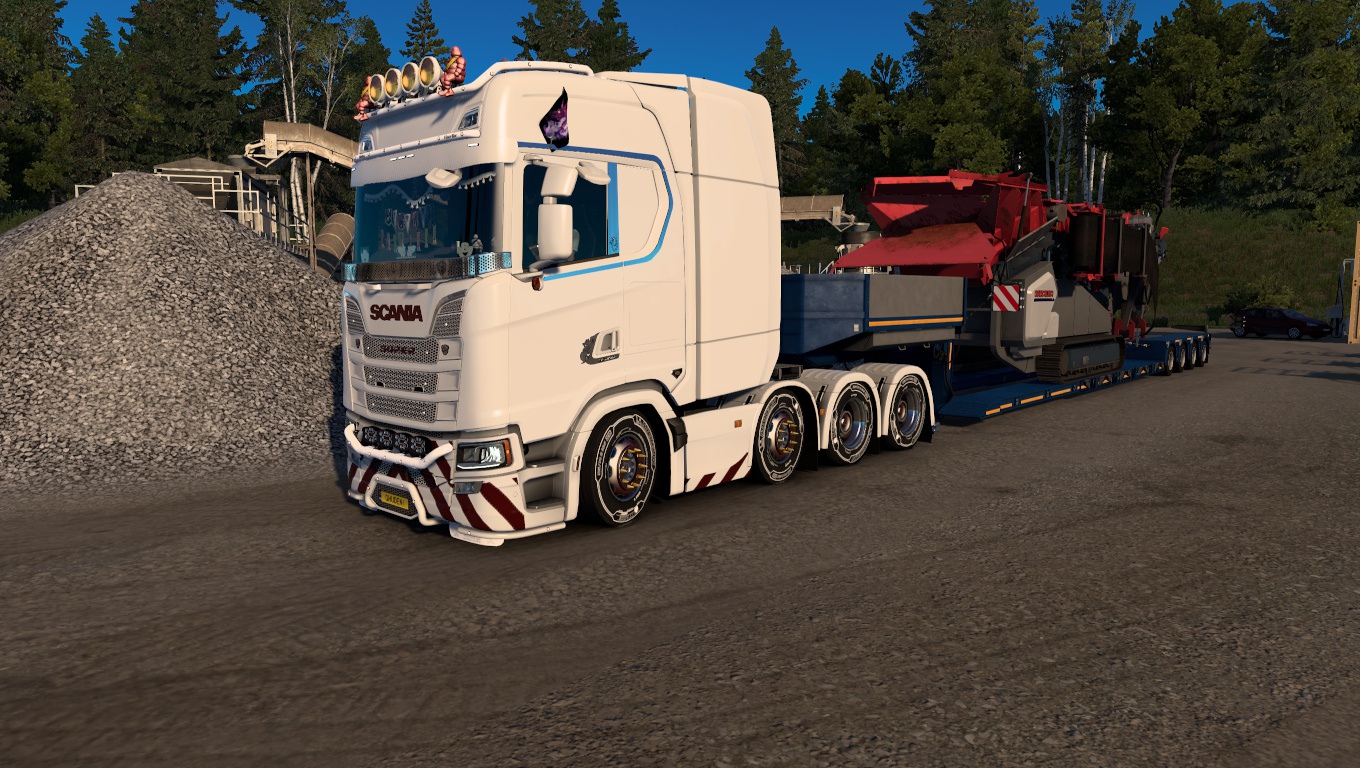 Image by NkanyambaMzee