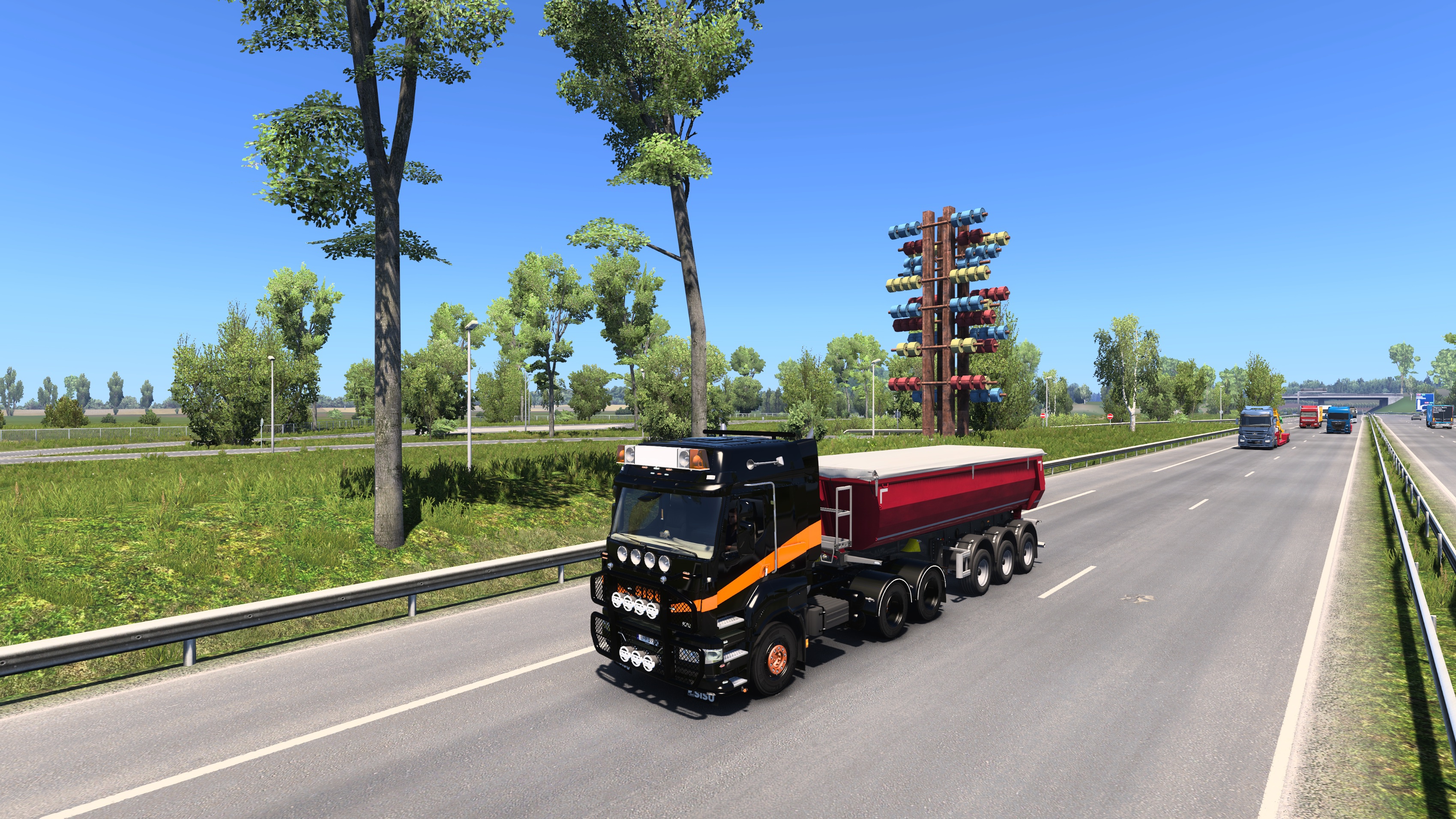 Image by pepperspray0815