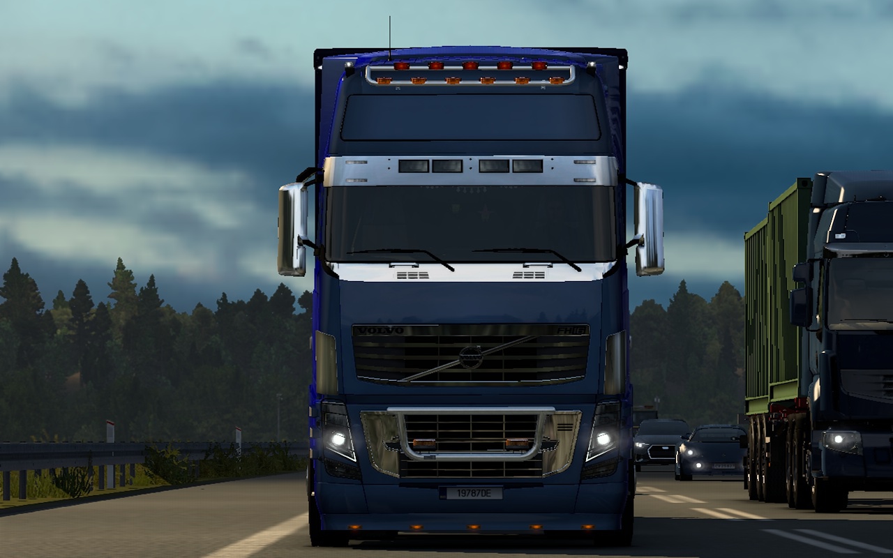 Image by ExtraContinent