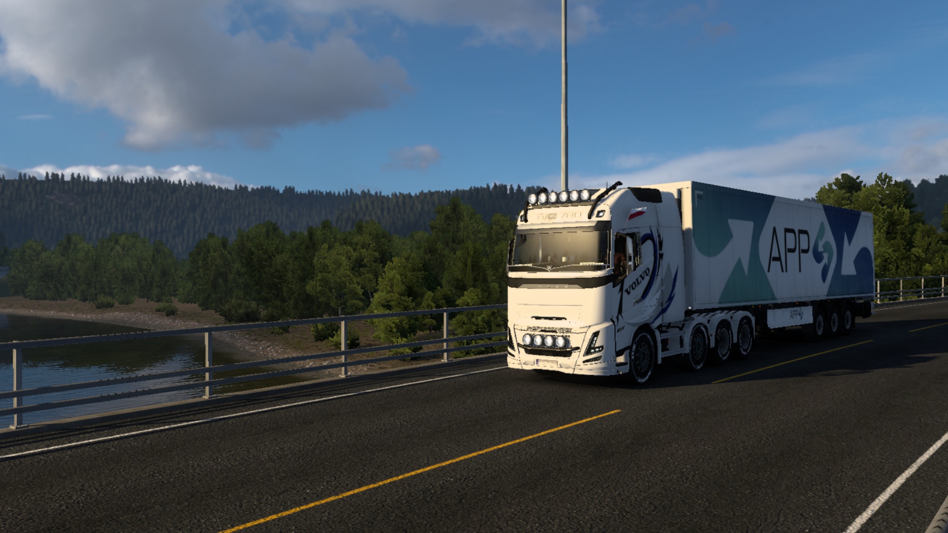 Image by Barbara_TQT