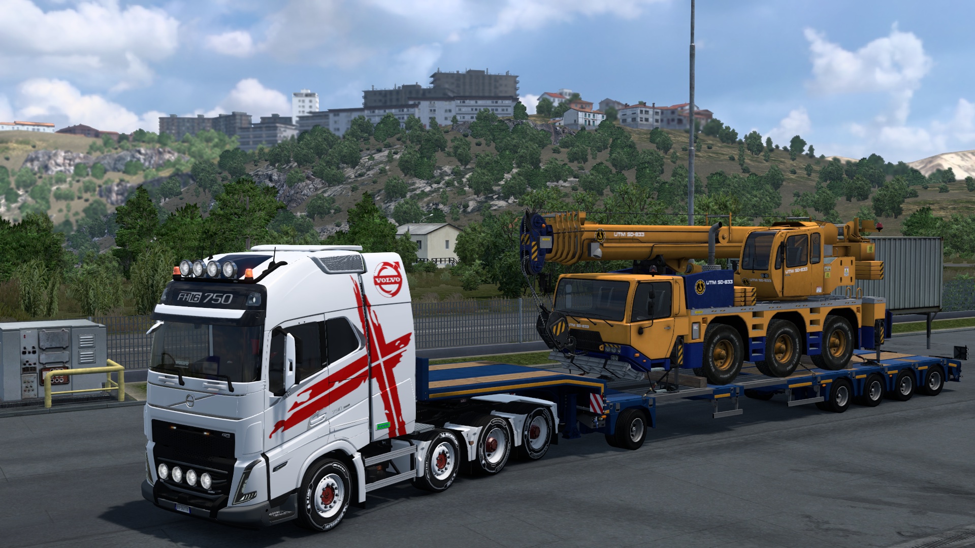 Image by ManchiBandido