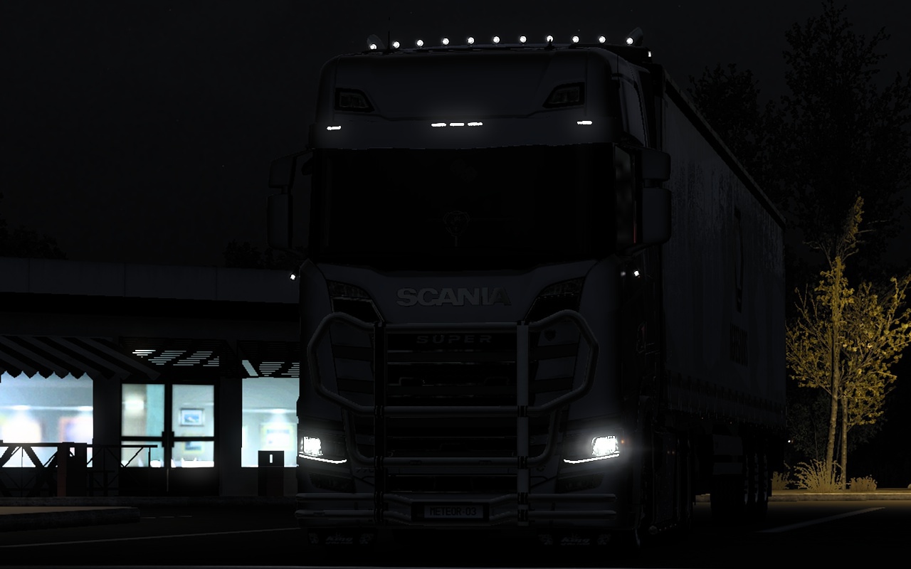 Image by ExtraContinent