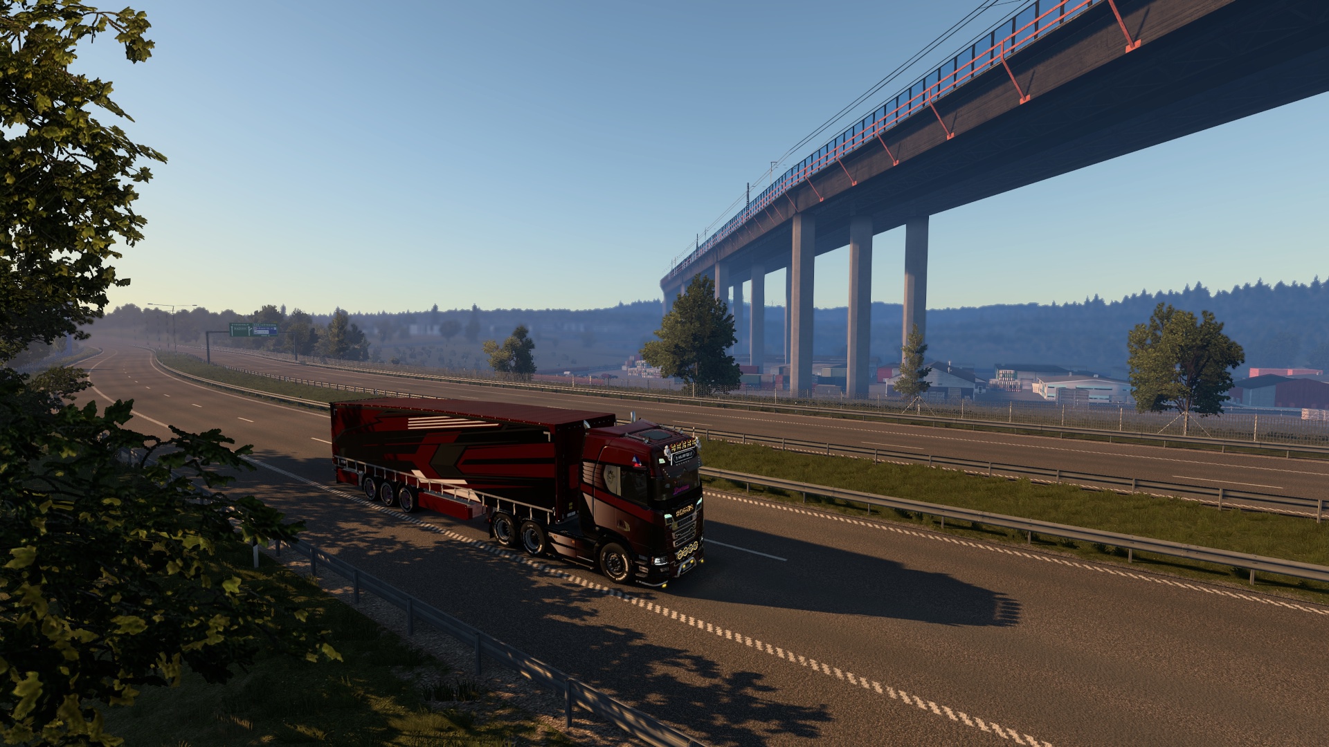 Image by GolfManMk4