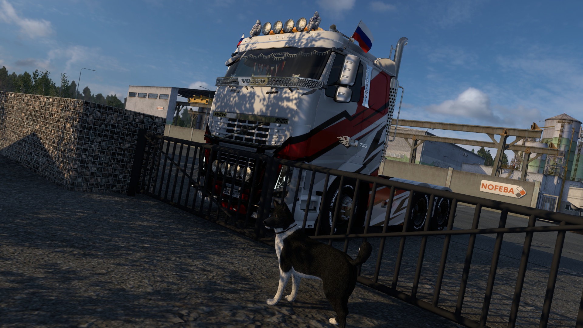 Image by Viktor_43RUS