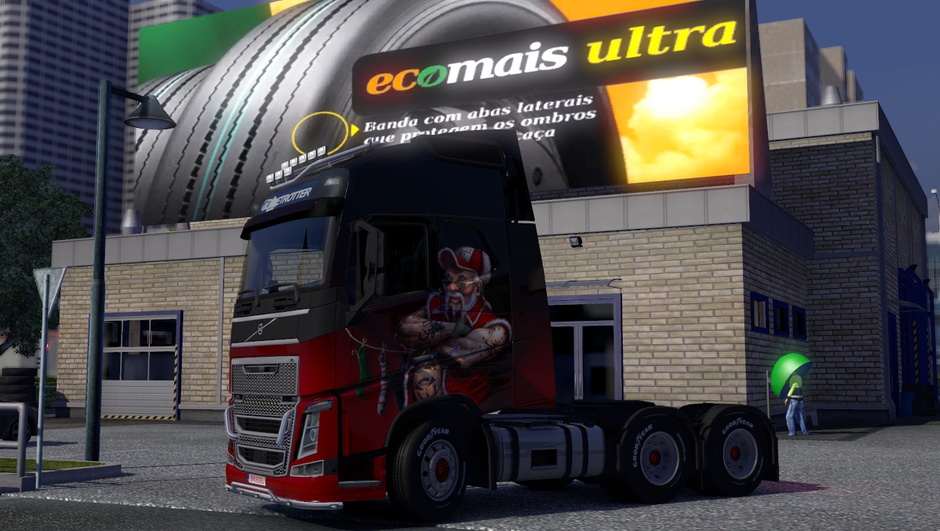 Image by carlabroedel