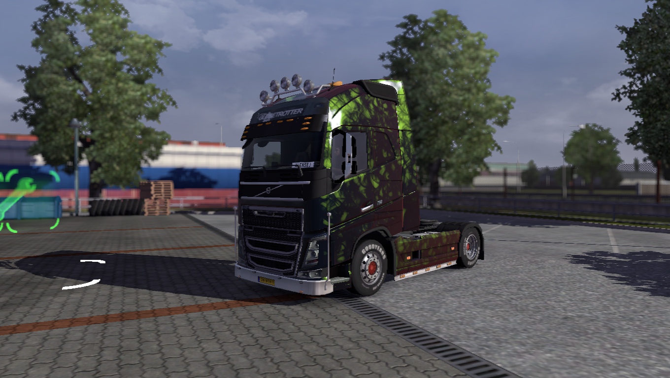 Image by smitnet1980