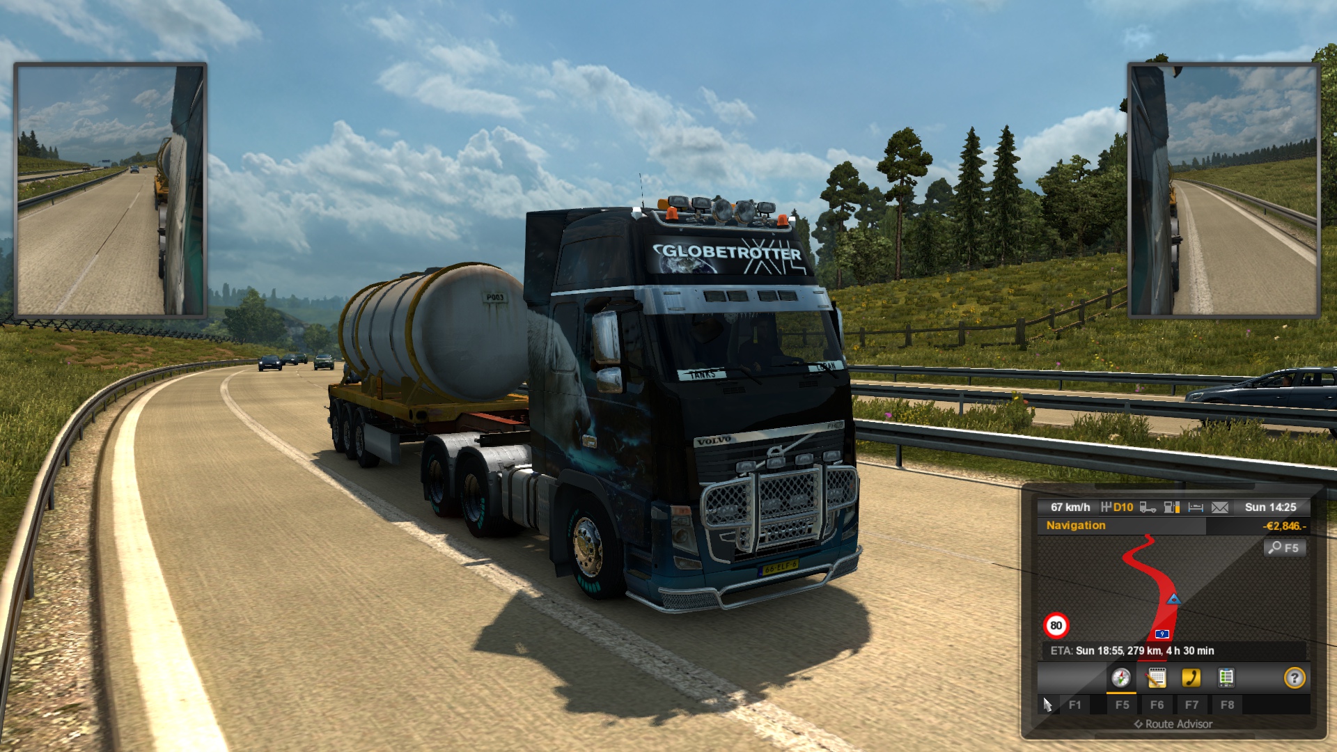 Image by Loran_Battle