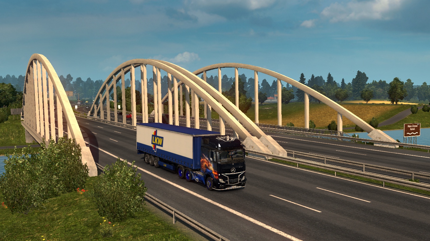 Image by silvershadow1993