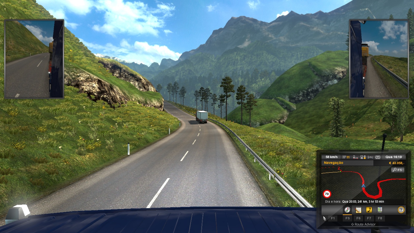 Image by StamperCoelho