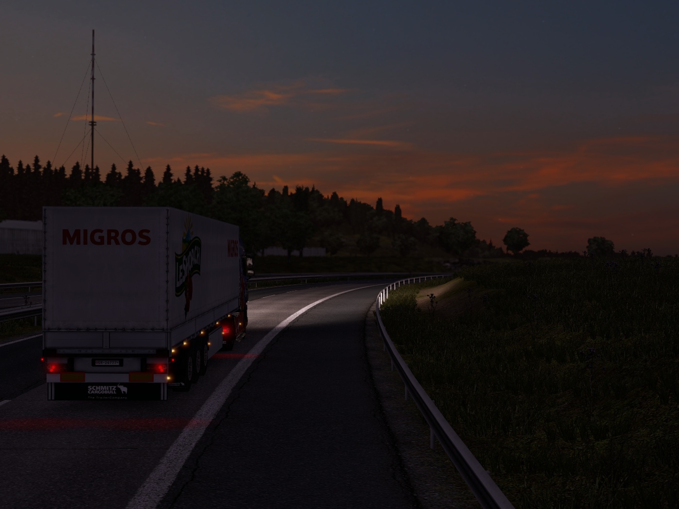 Image by Kumpel_Jesus