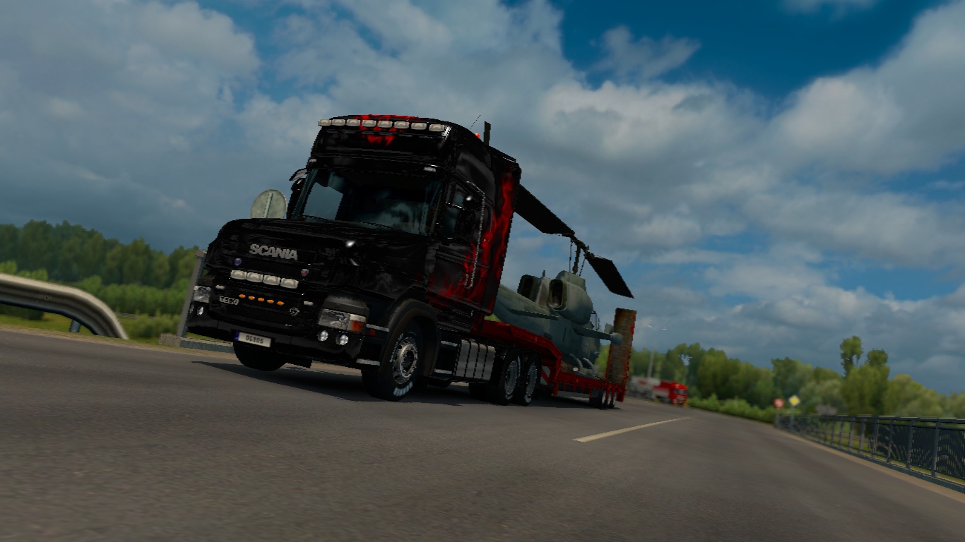 Image by OwenGamer905