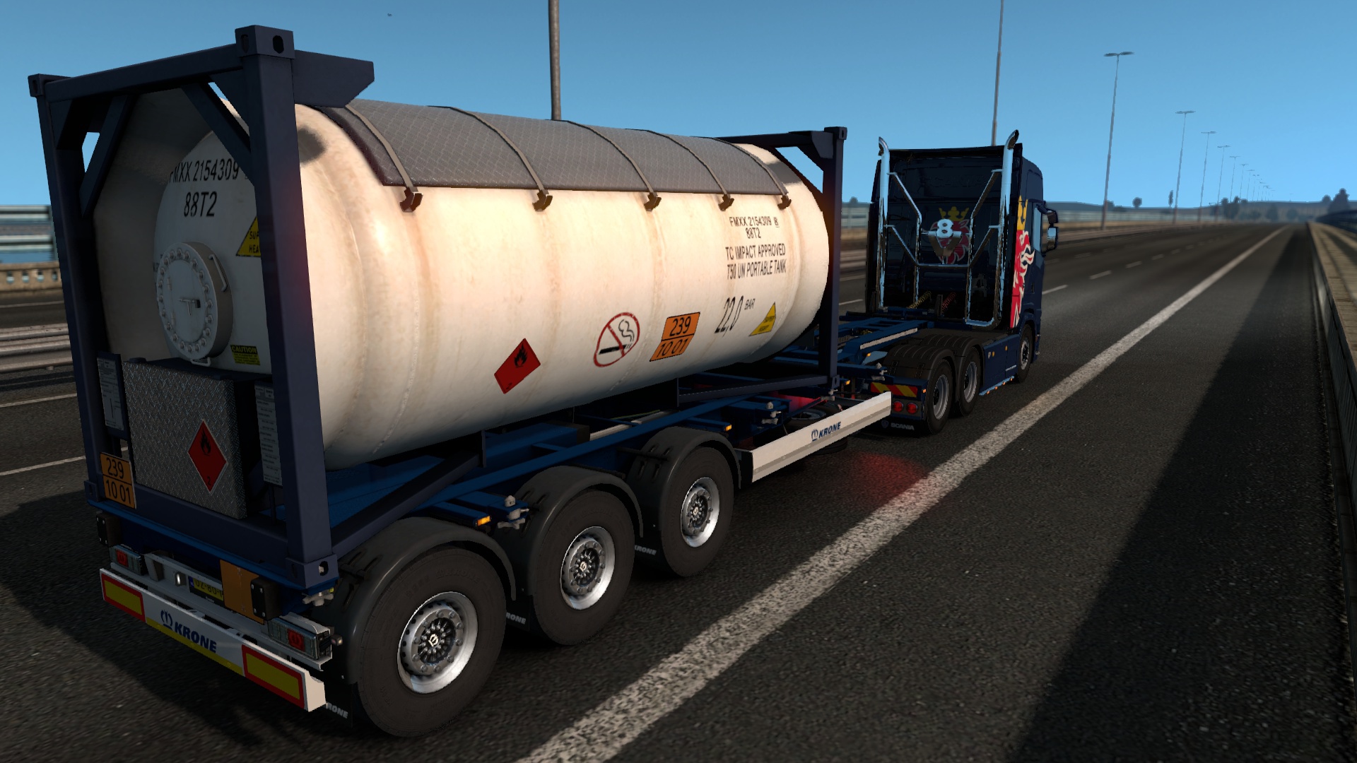 Image by mastakilla85