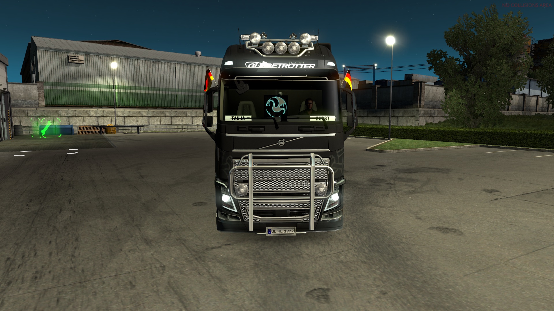 Image by Horst_Tucker