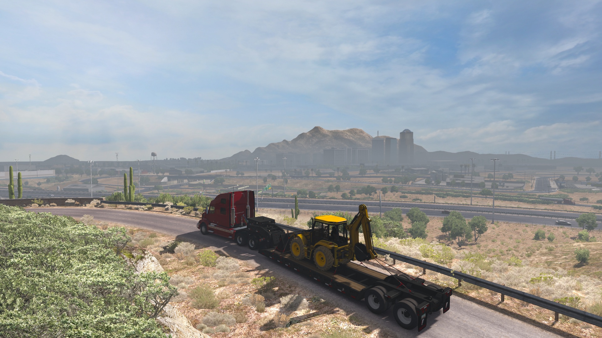 Image by MAJENTASNOW