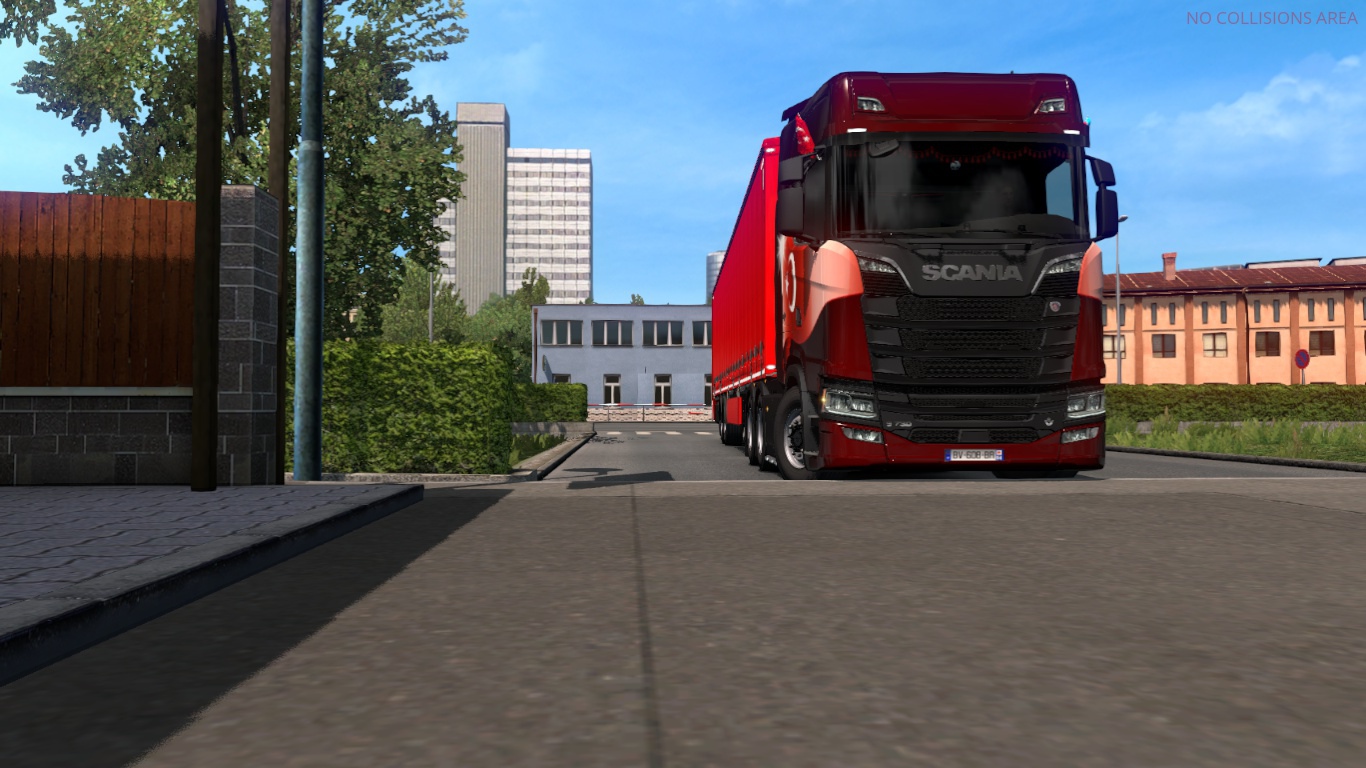 Image by Alperenkoc28