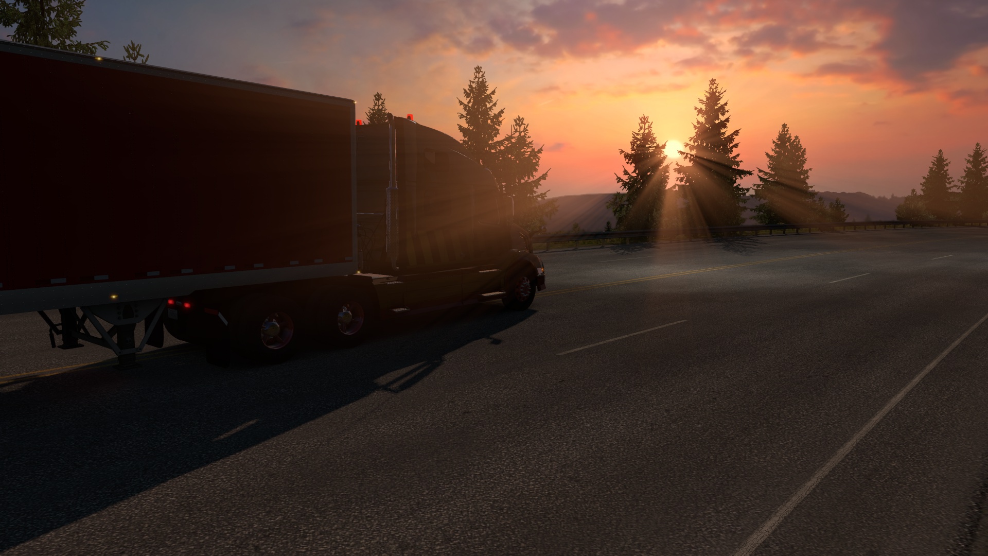 Image by darkshengl0ng