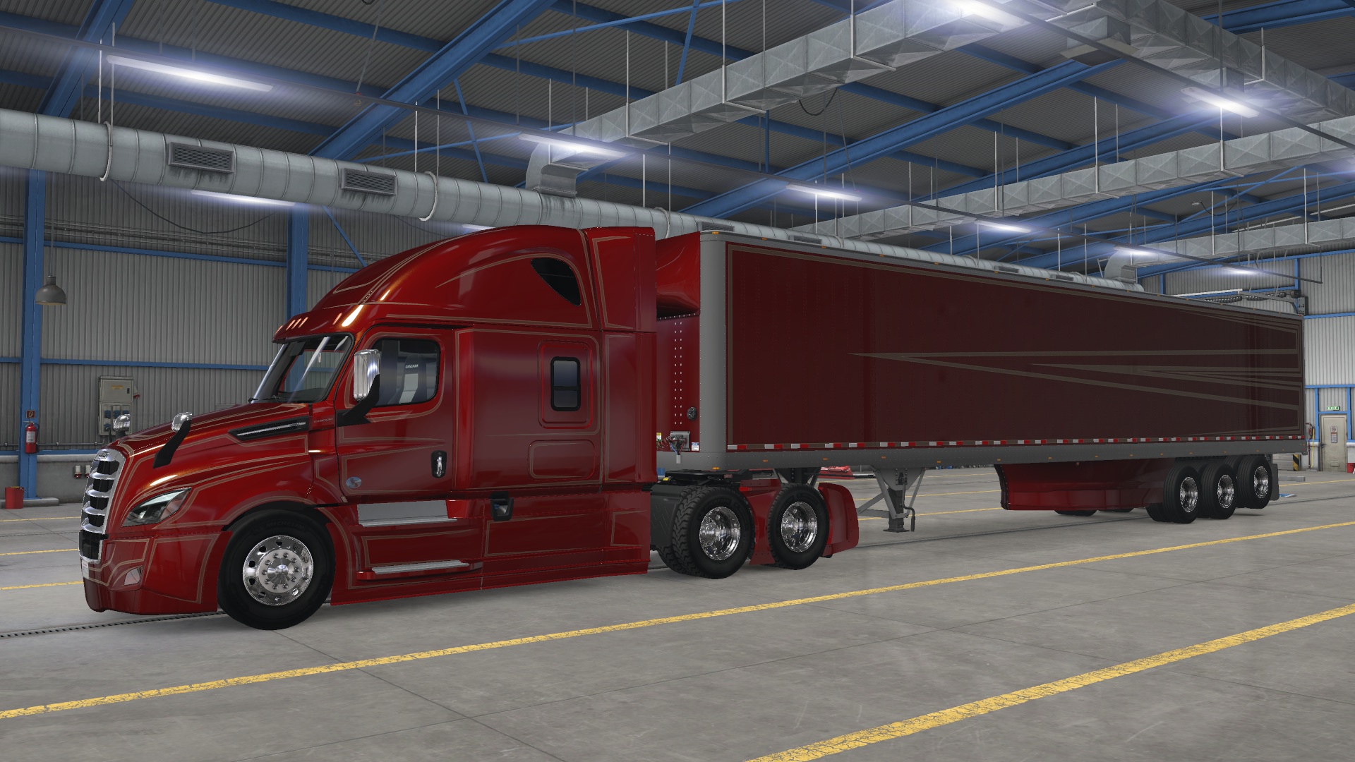 Image by Hauling_Holliday