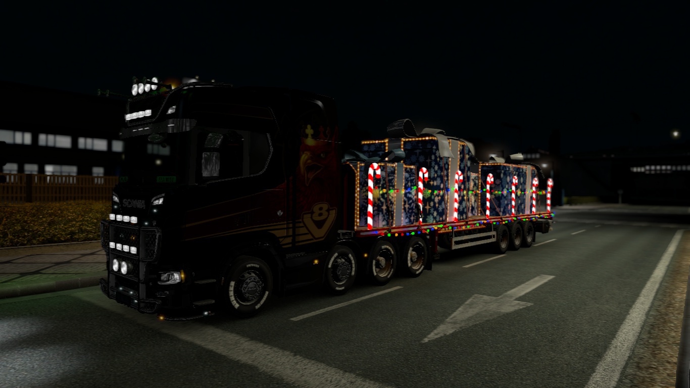 Image by Imran007immi