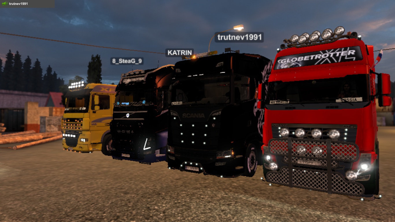 Image by Shadow_Ramen