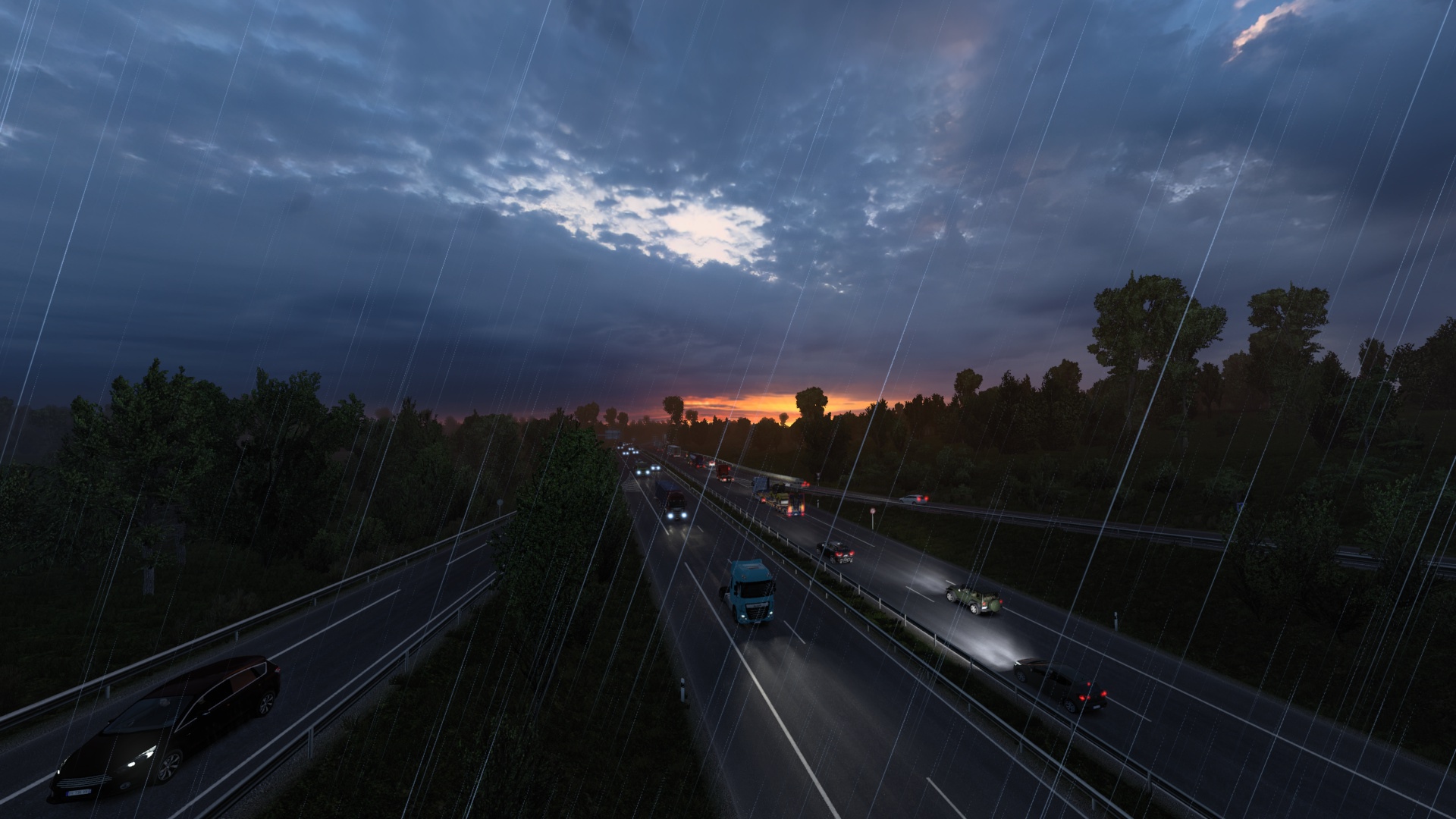 Image by zamek999