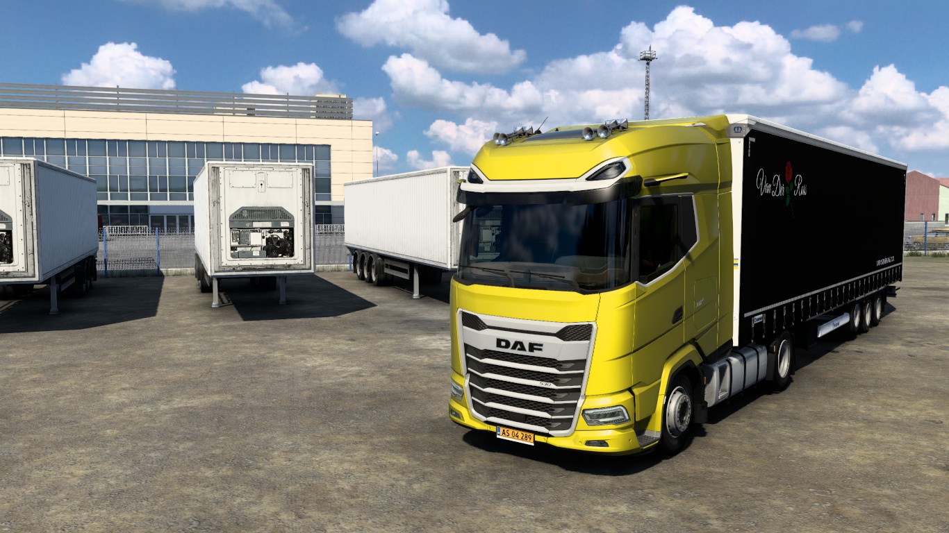 Image by BlackBerry20045