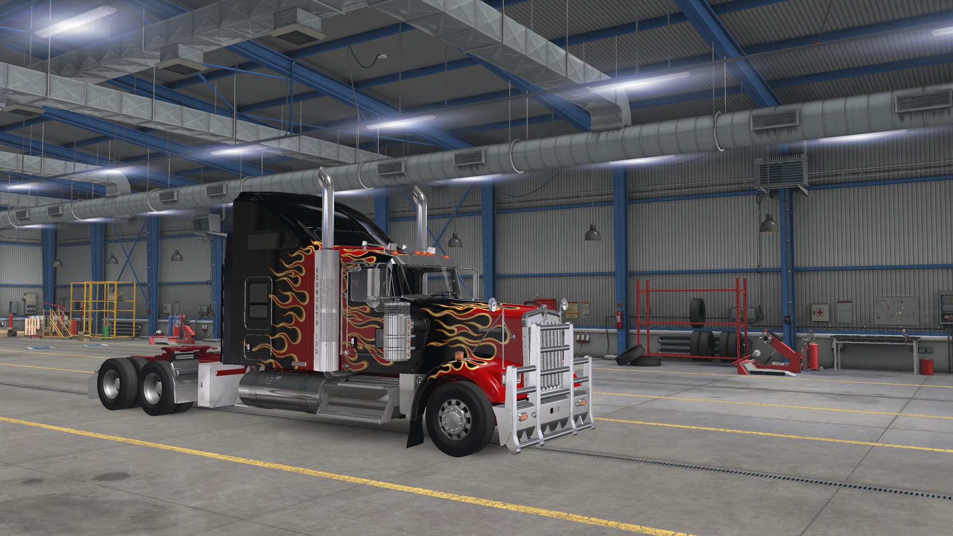 Image by Ceifador_FDP