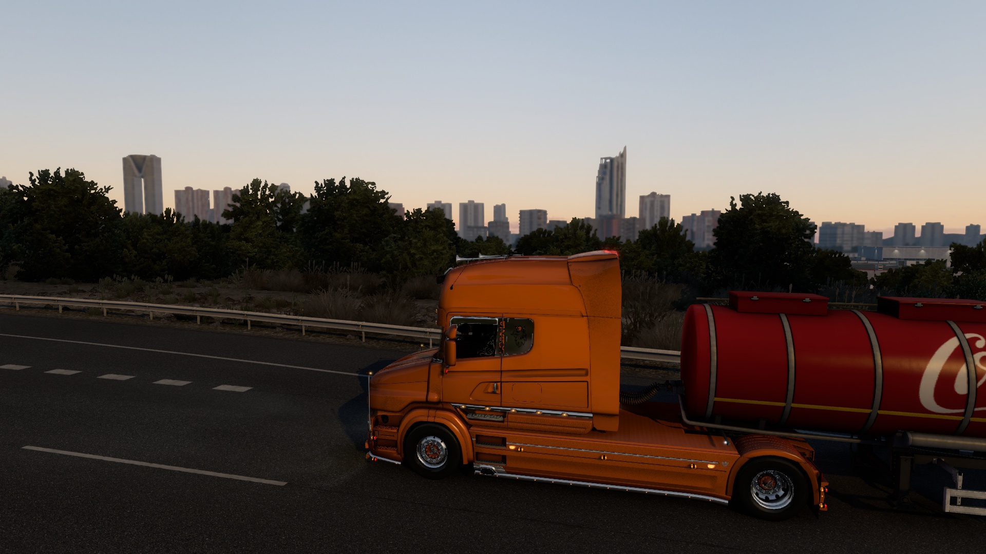 Image by frank240473