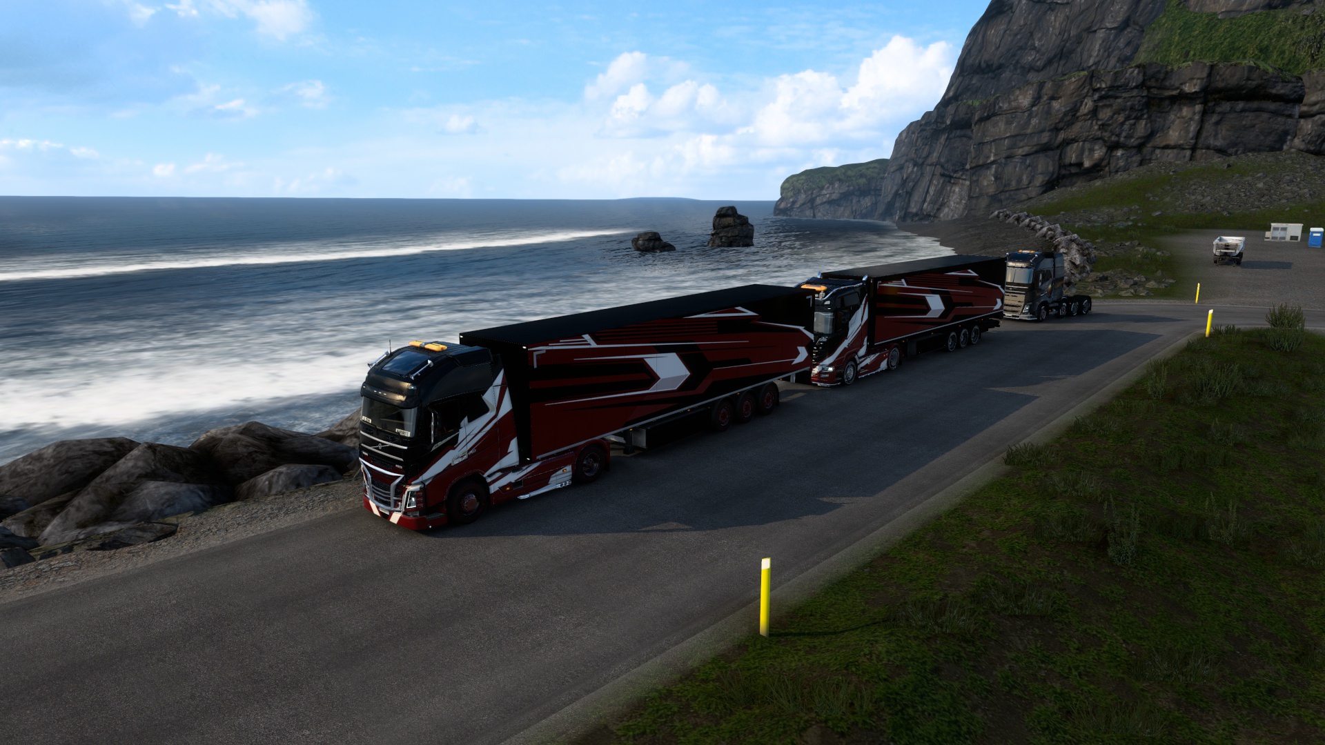 Image by Miitch45