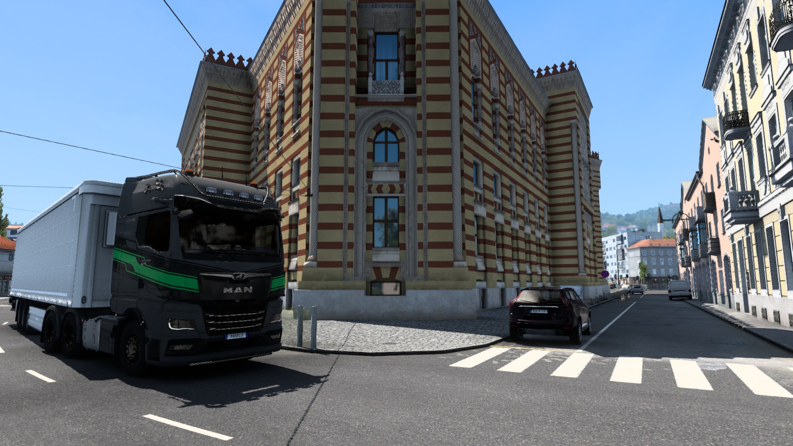 Image by angelgoku8999