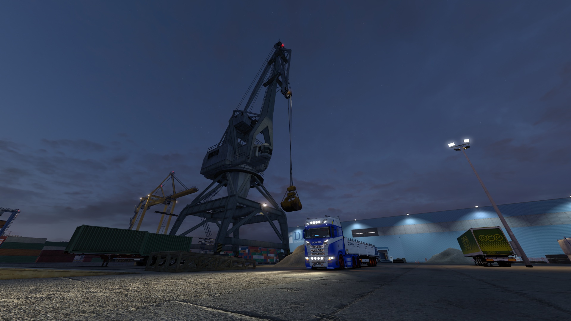 Image by roadracer94