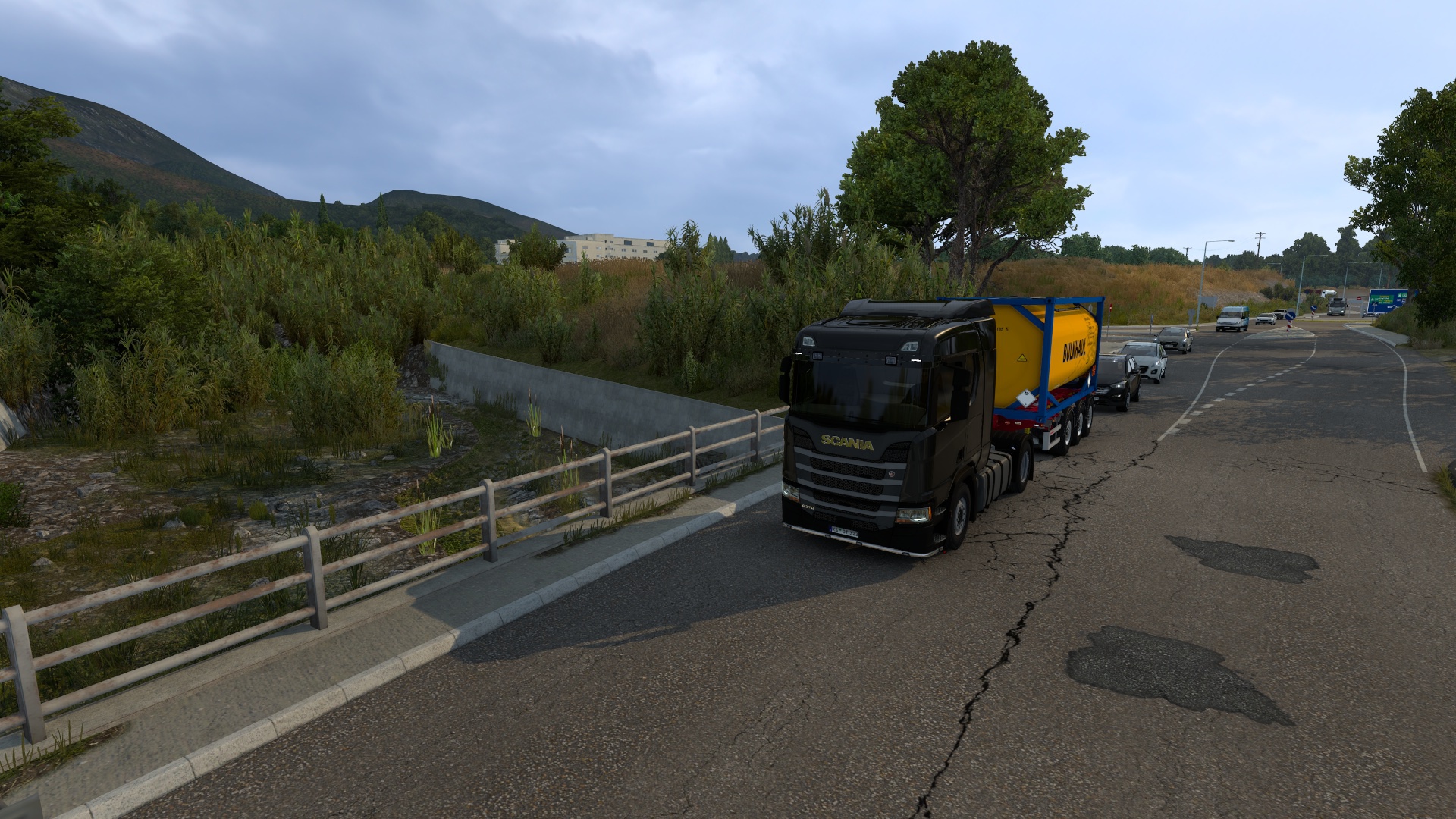 Image by pineapple123