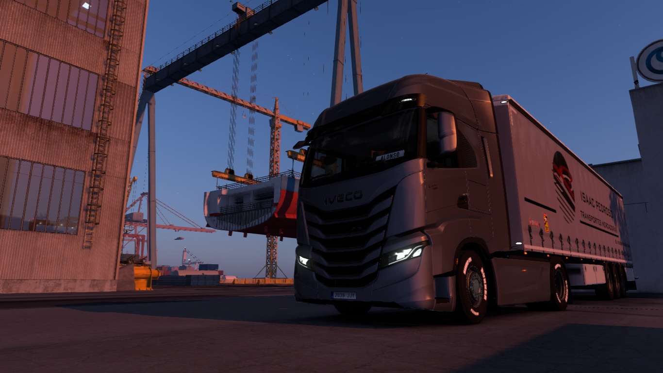 Image by TransAlonso