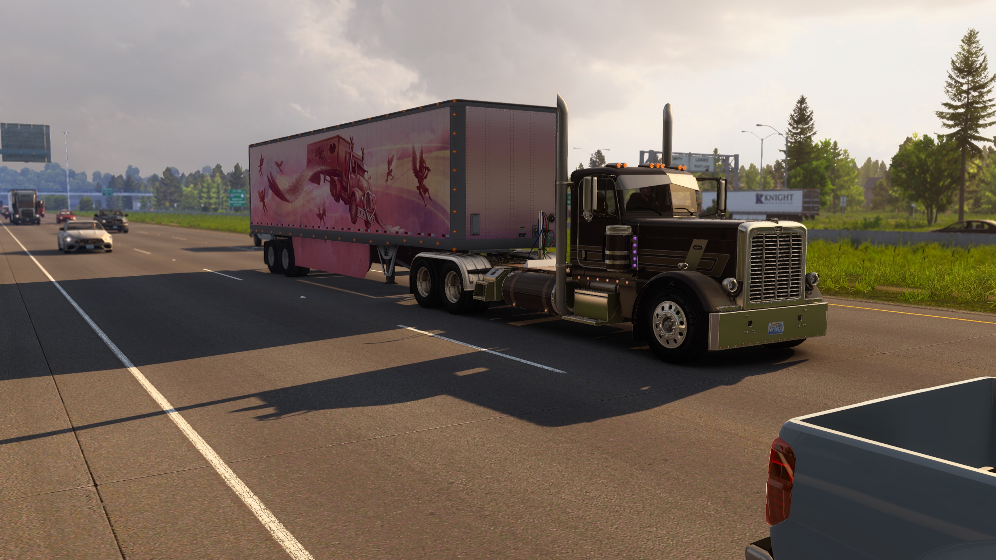 Image by BurdenedBiscuit