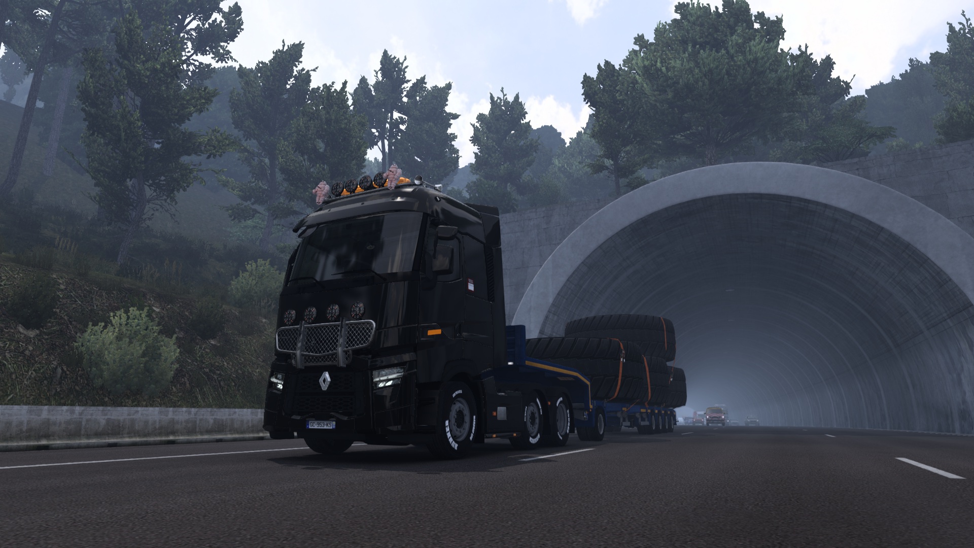 Image by SpeedToCraft
