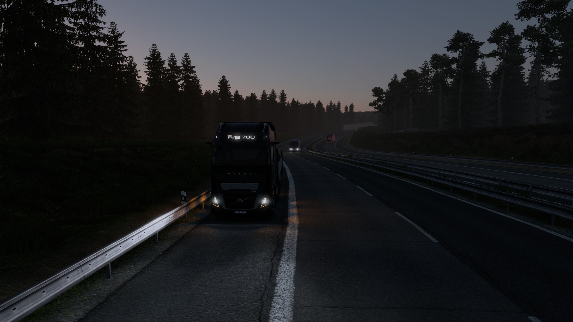 Image by laveisTR