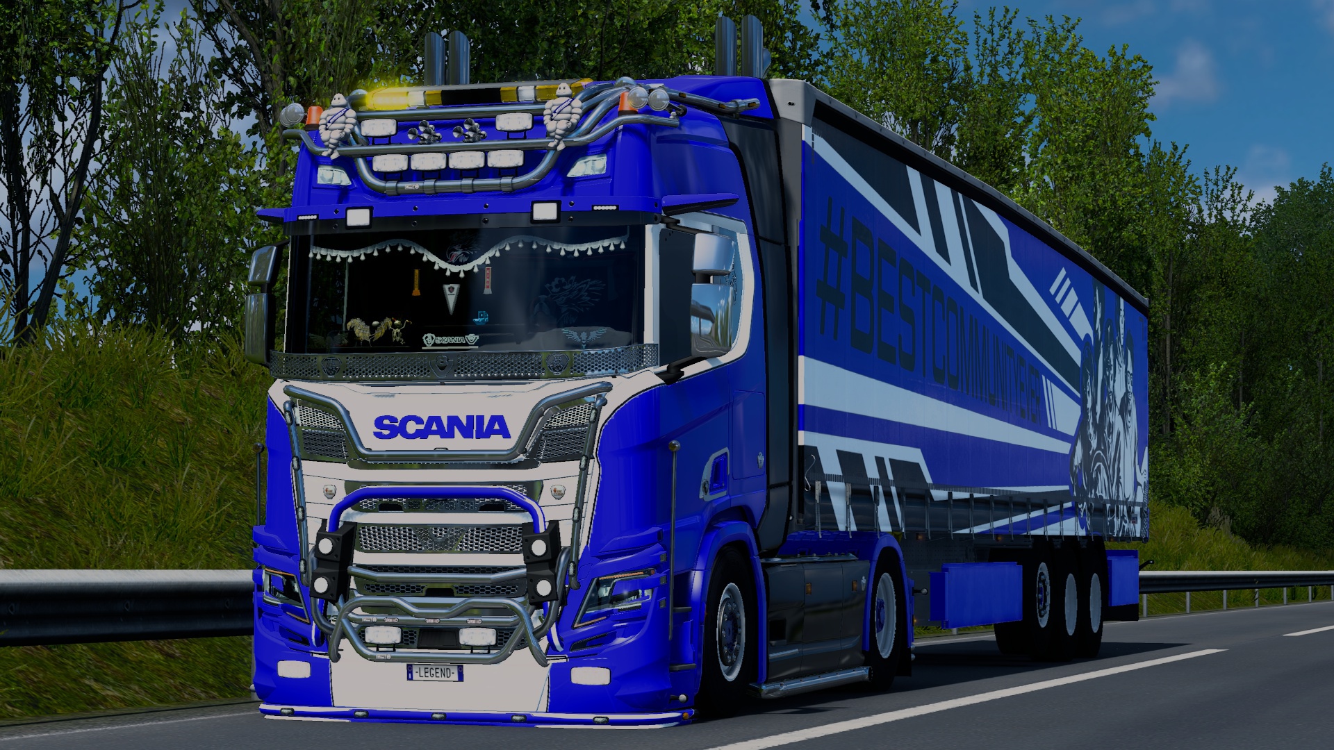 Image by LEGEND_1474_TV