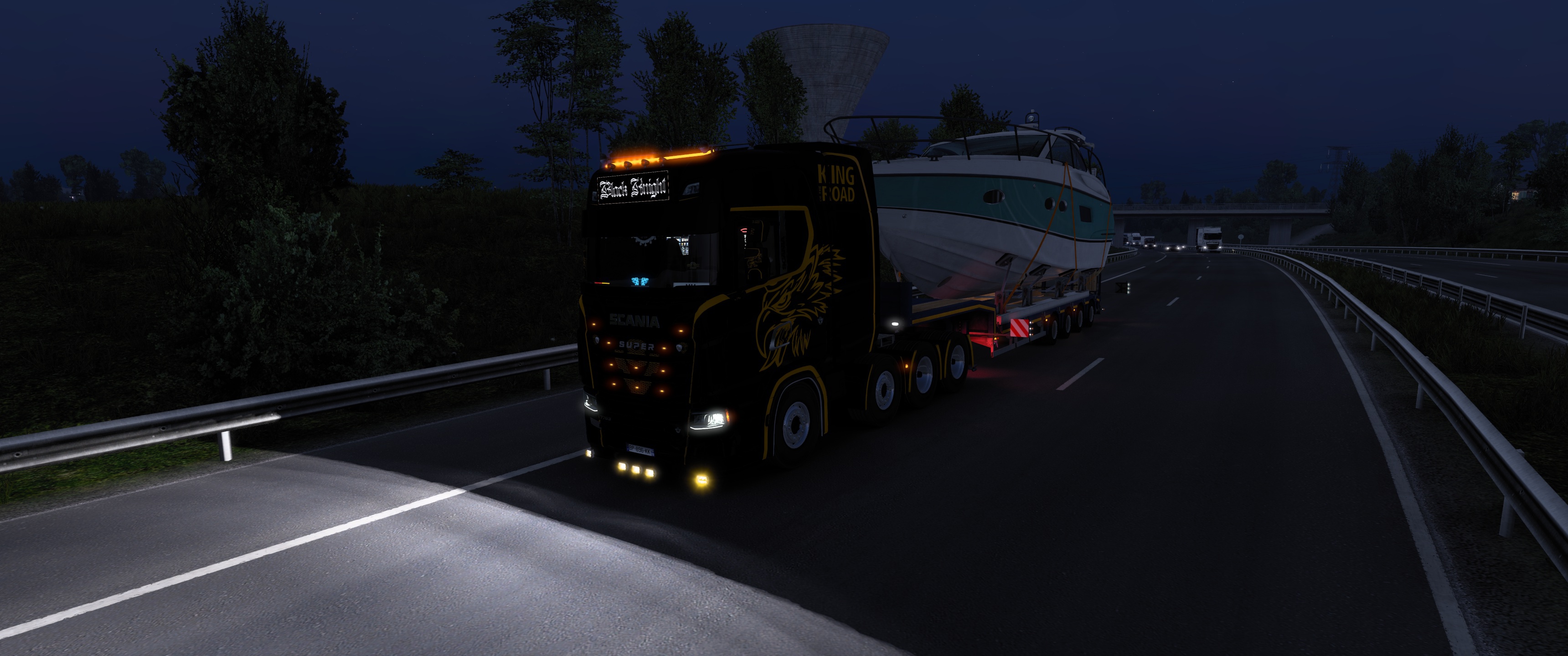 Image by mariojenkner