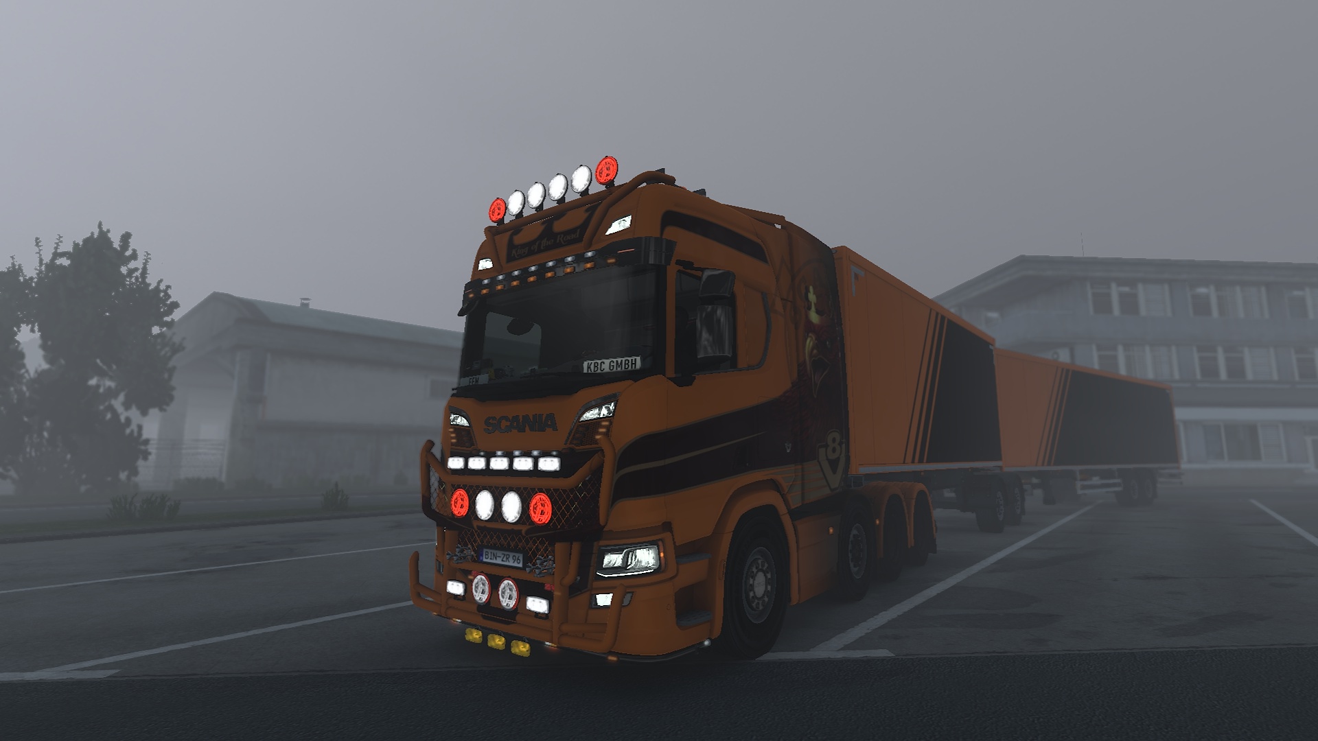 Image by OschiOnDrums