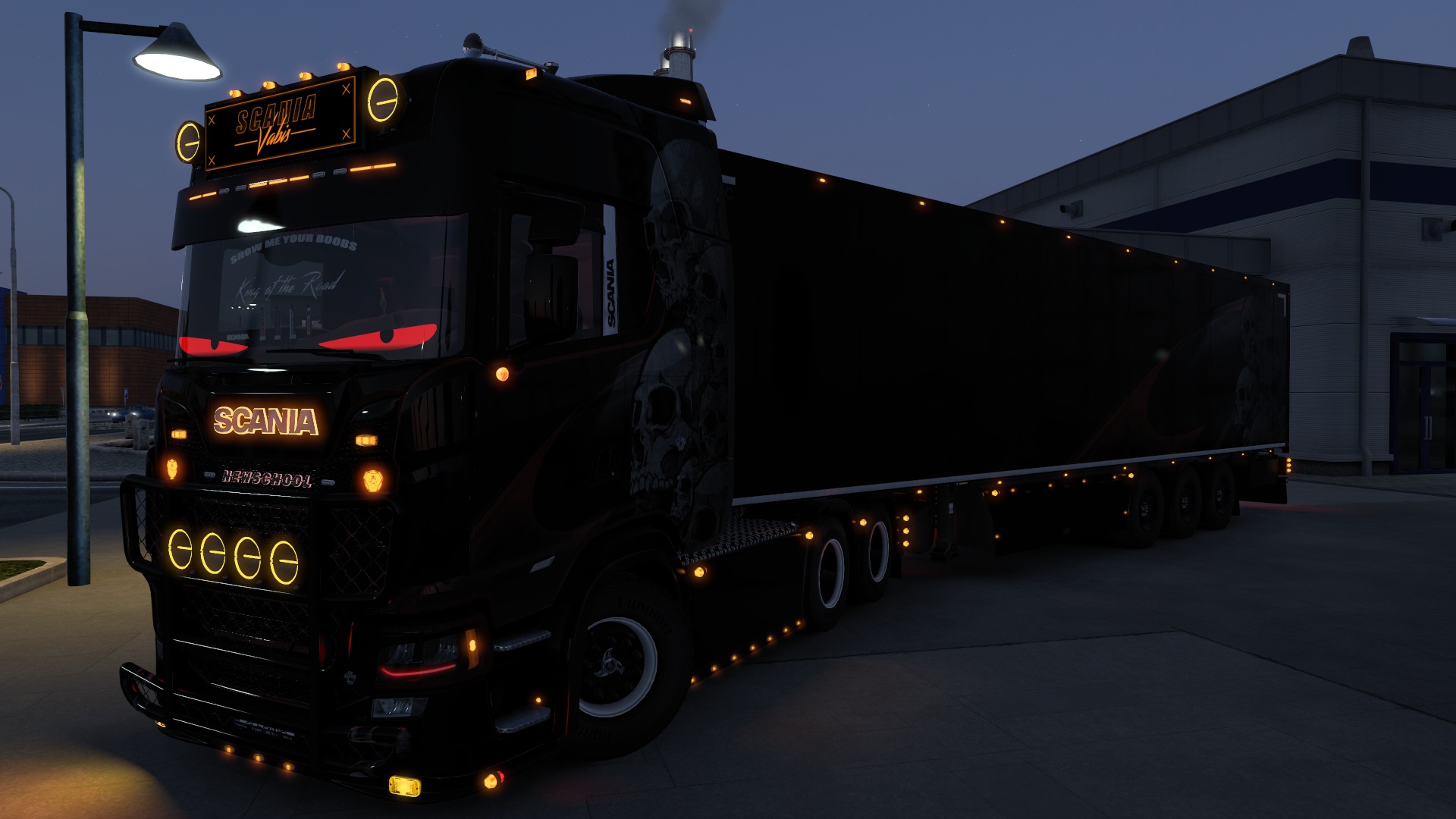 Image by PepinoWithBigP