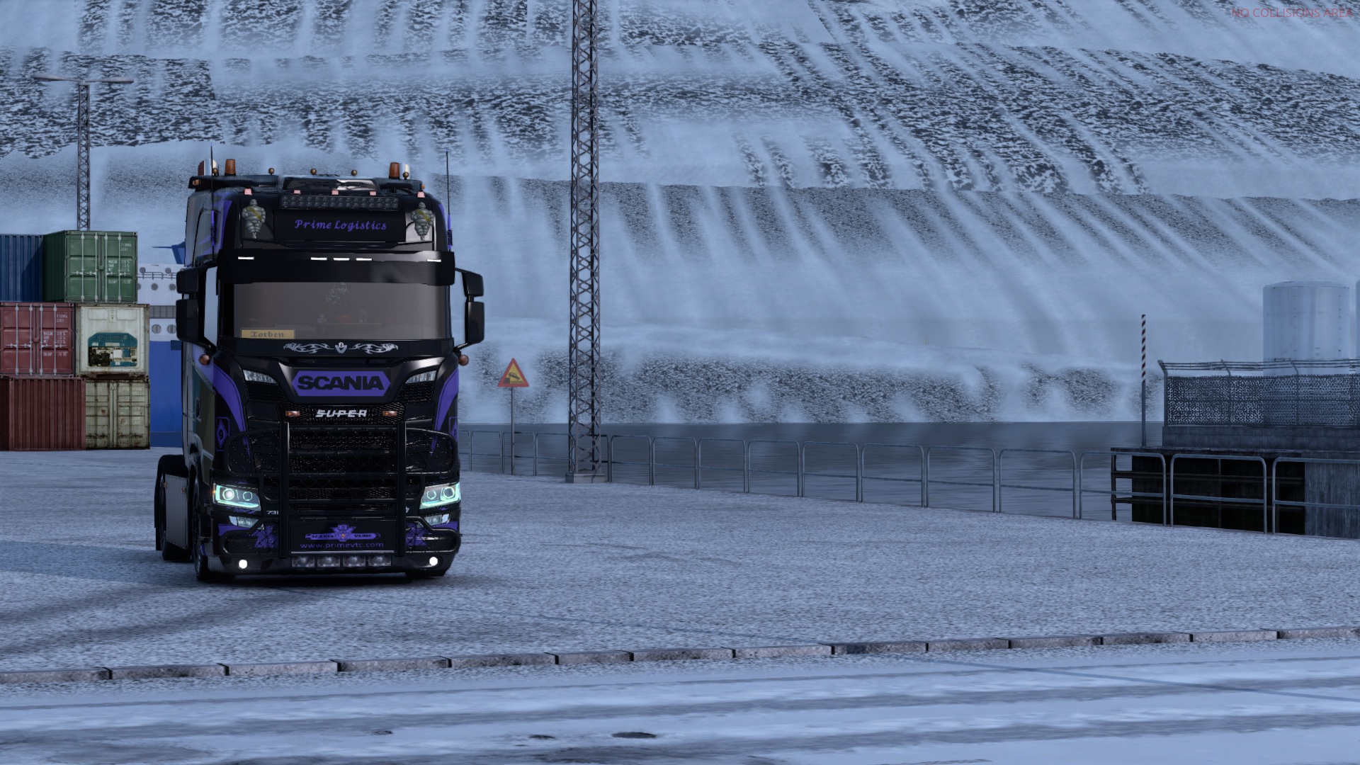 Image by Topfpflanze009