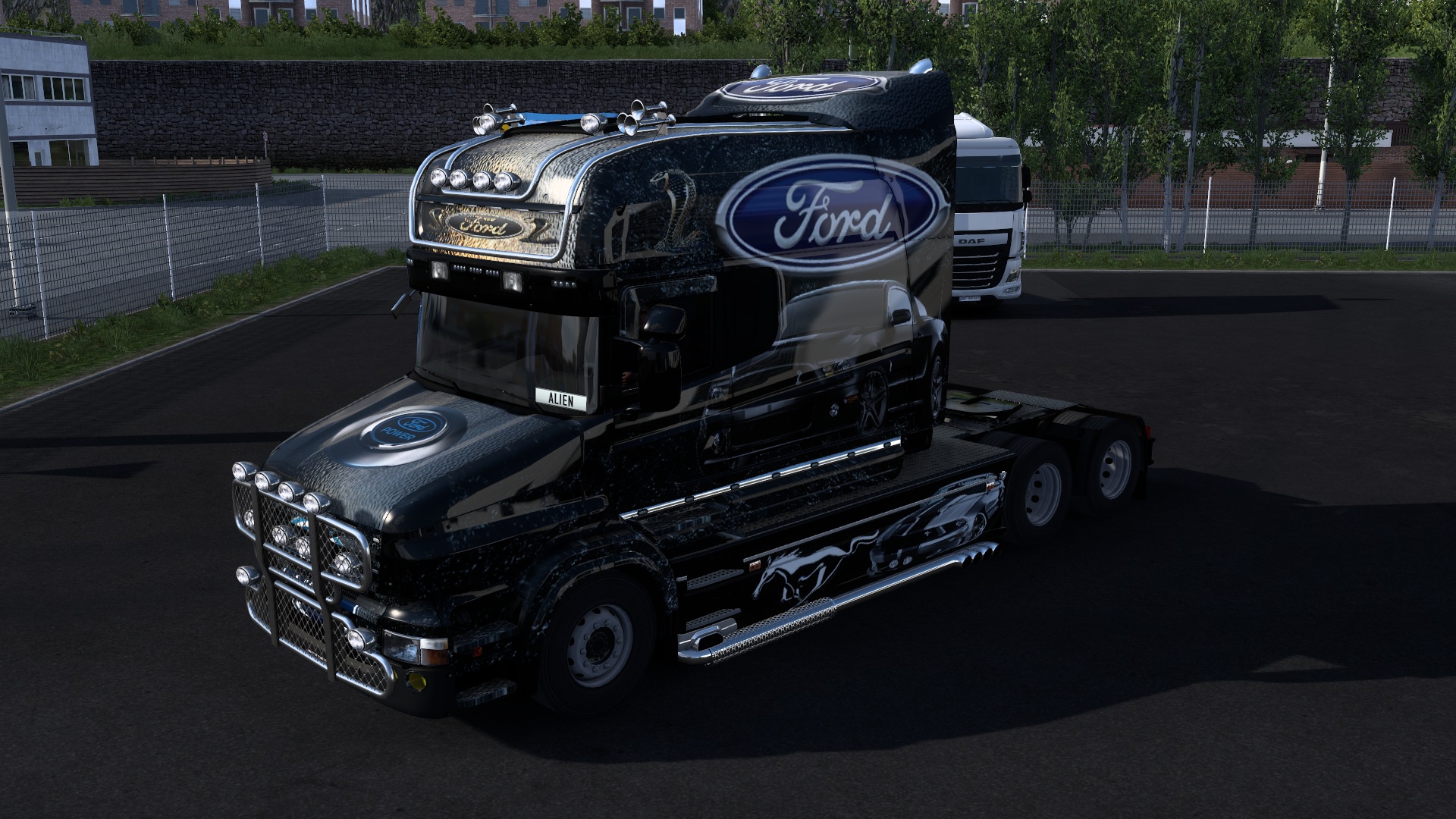 Image by Fallen_Alien83