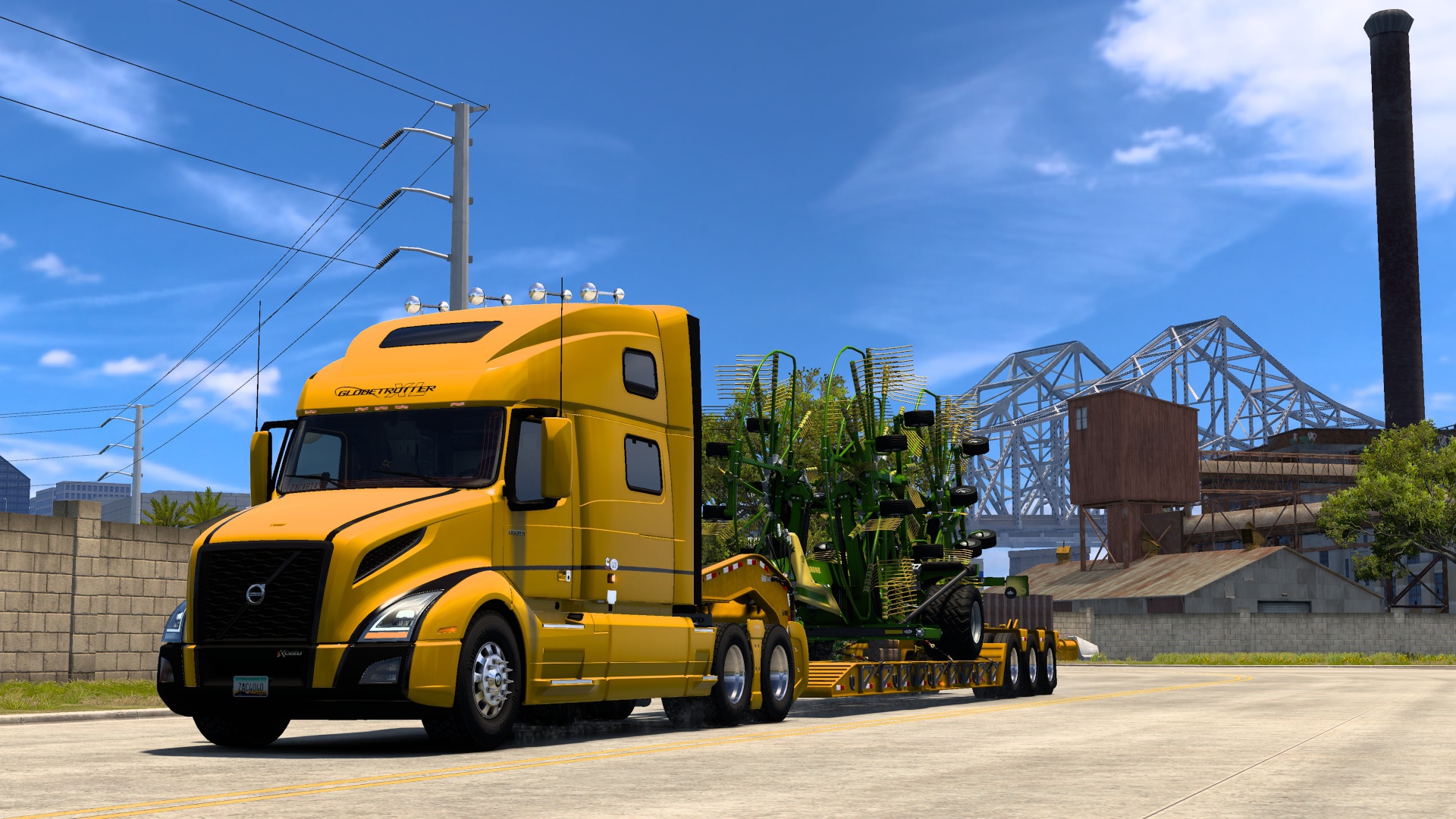 Image by zacariasnoob