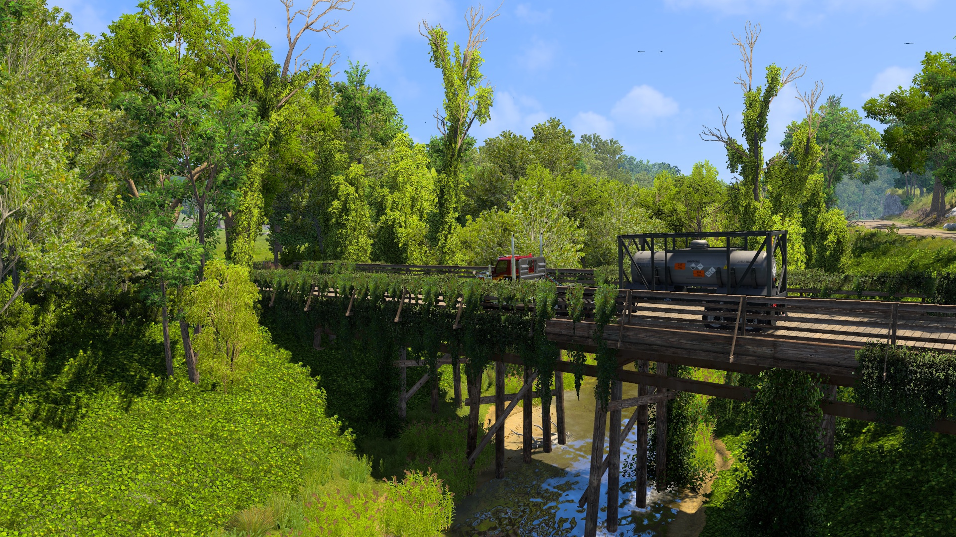 Image by ROMAN79018