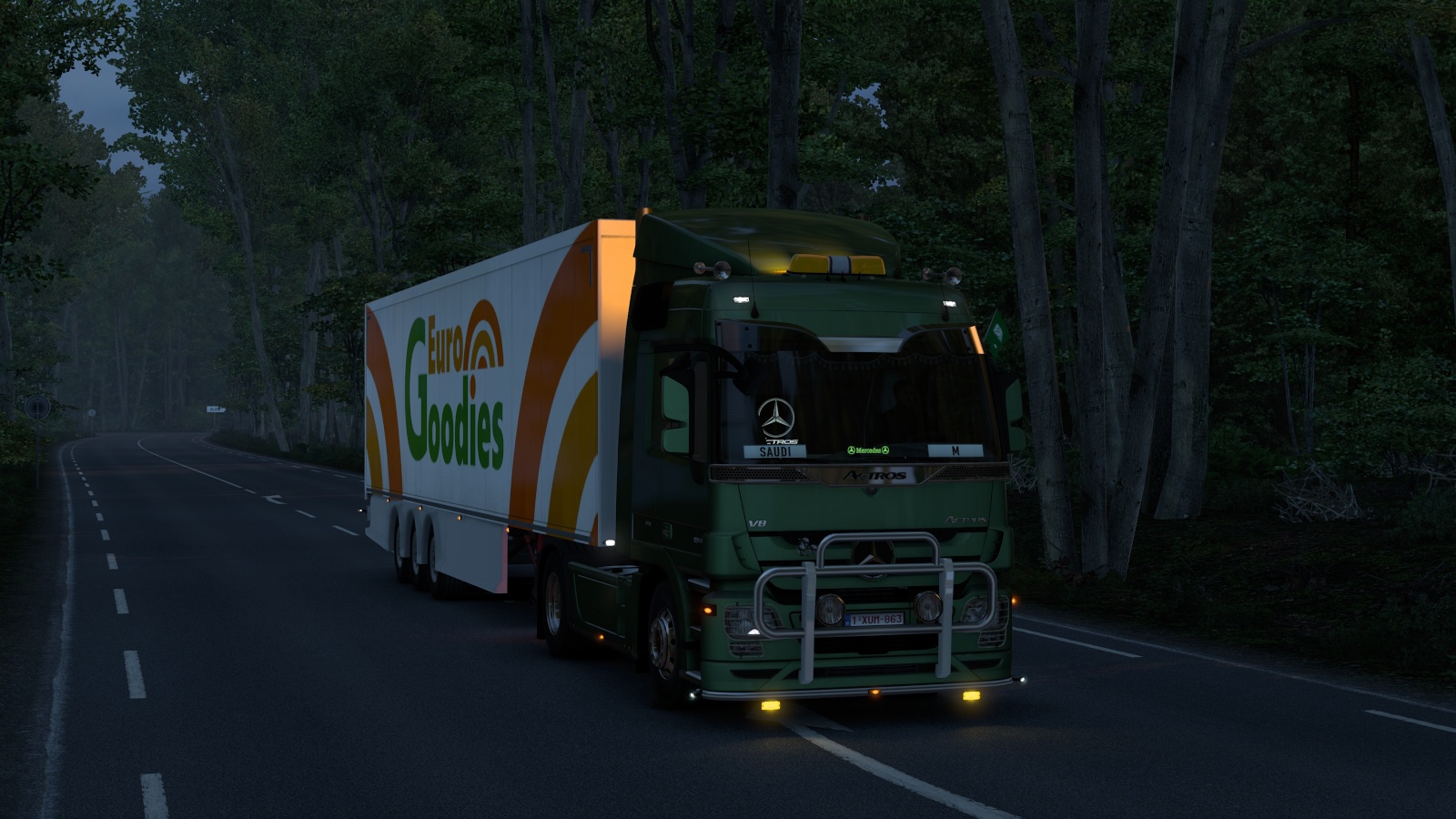 Image by mub1979