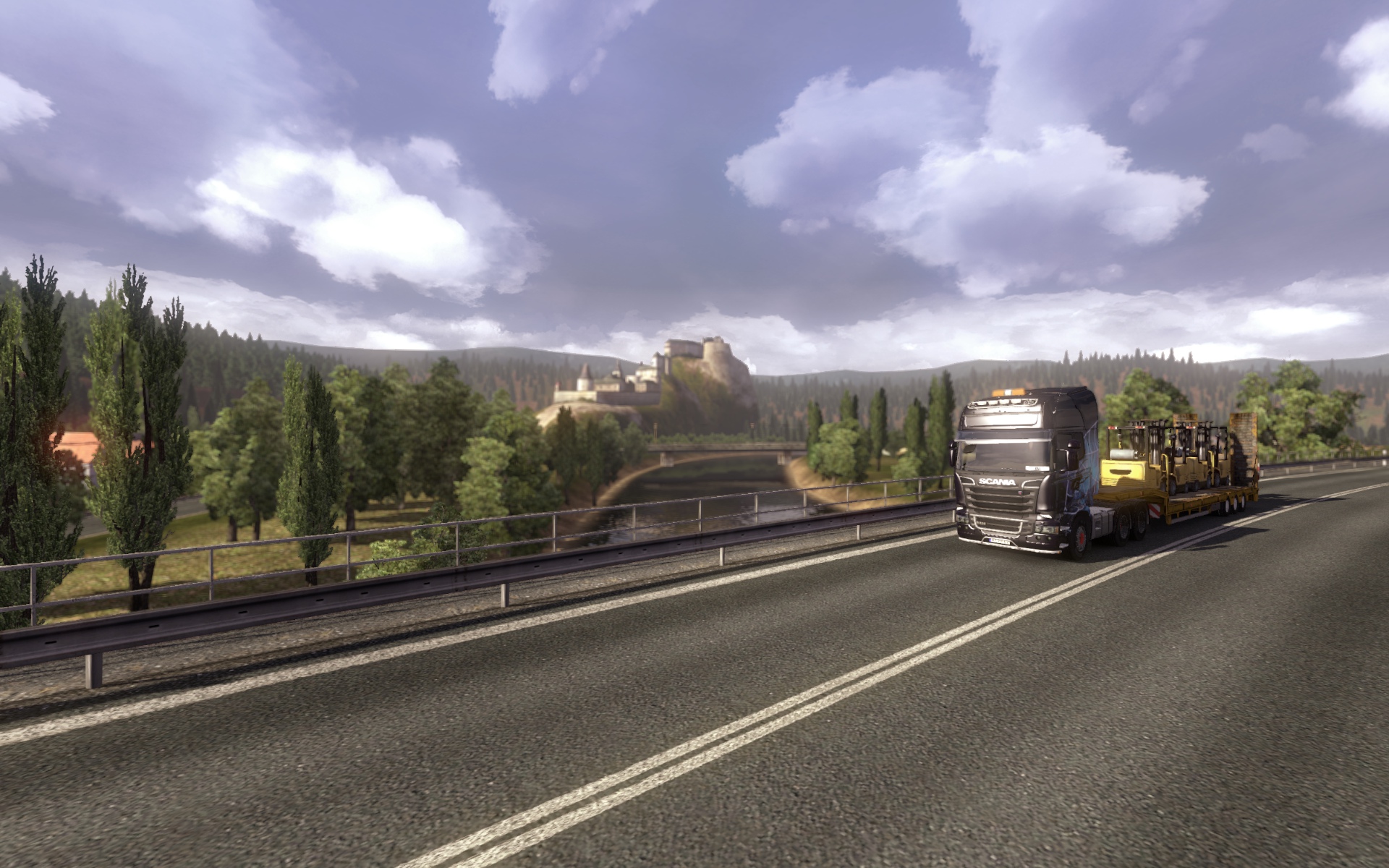 Image by stretch2389