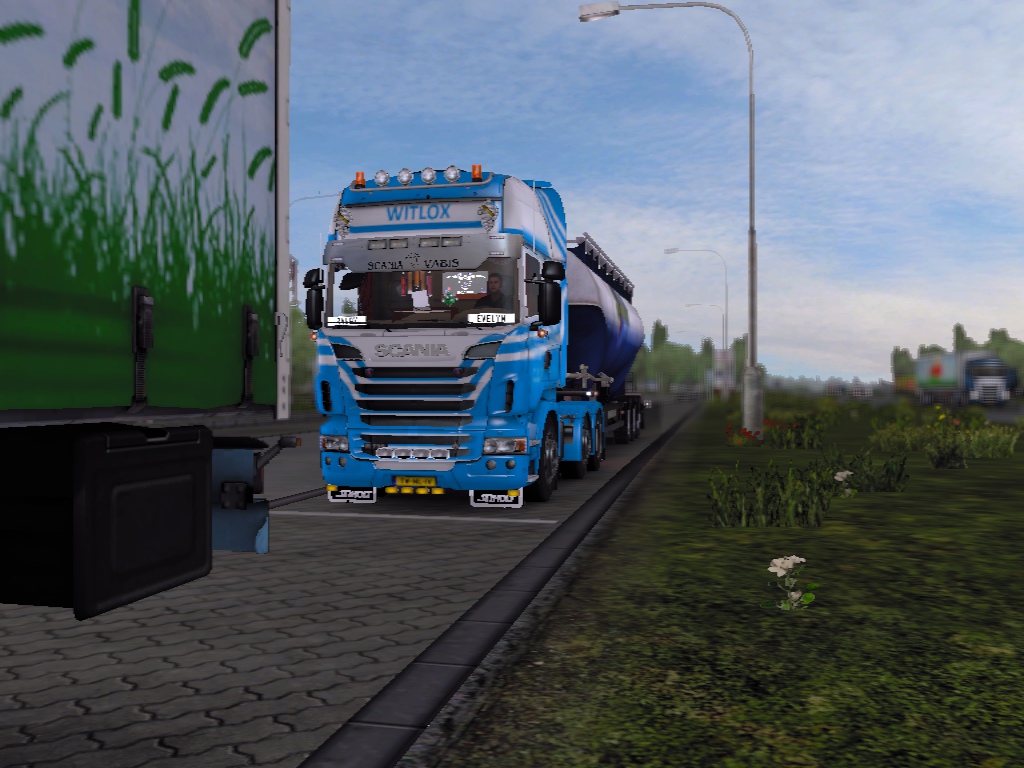 Image by isaac200112