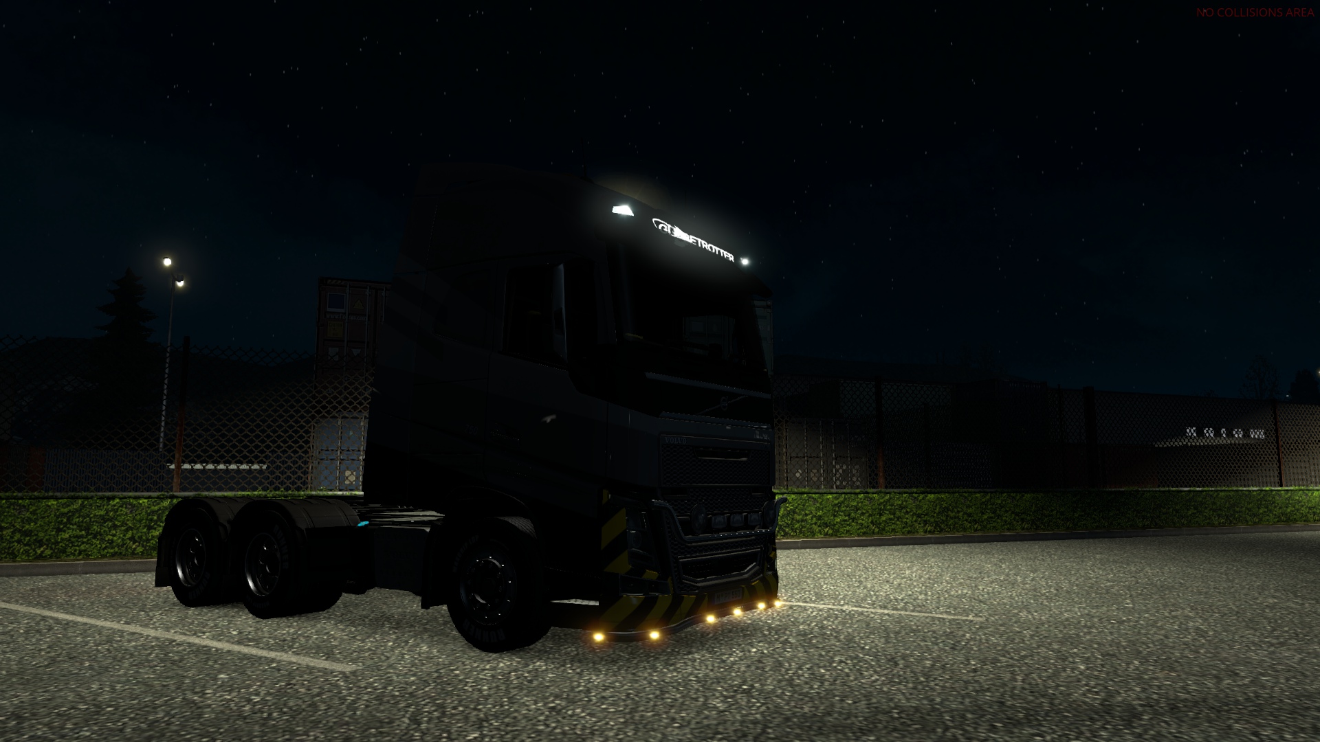 Image by PessimisticFruit